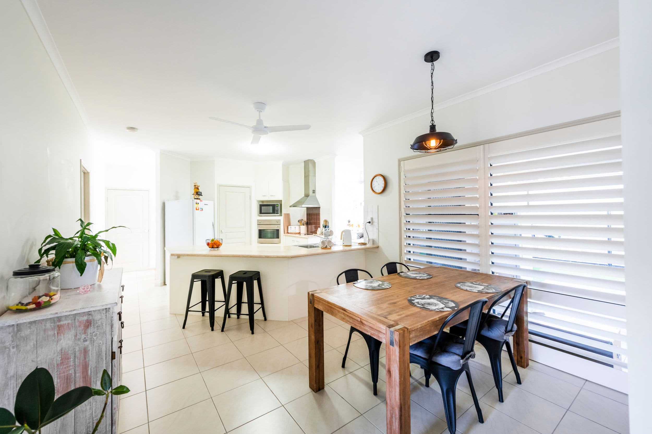 50 Park Avenue, Yamba NSW 2464, Yamba - Thumbnail 5
