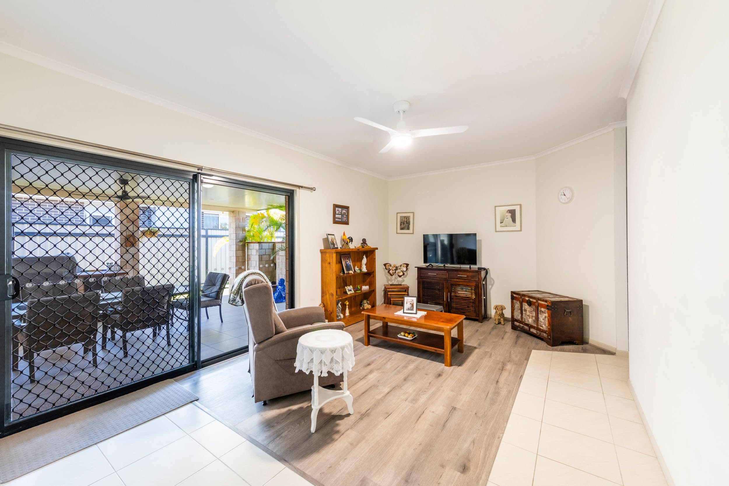 50 Park Avenue, Yamba NSW 2464, Yamba - Thumbnail 6