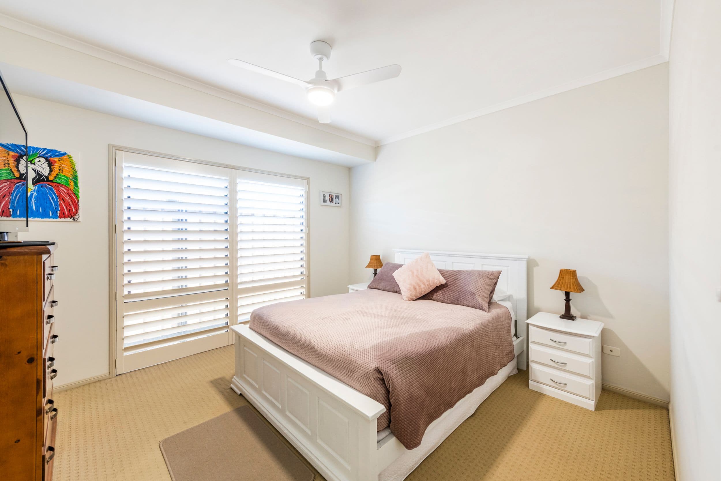 50 Park Avenue, Yamba NSW 2464, Yamba - Thumbnail 7