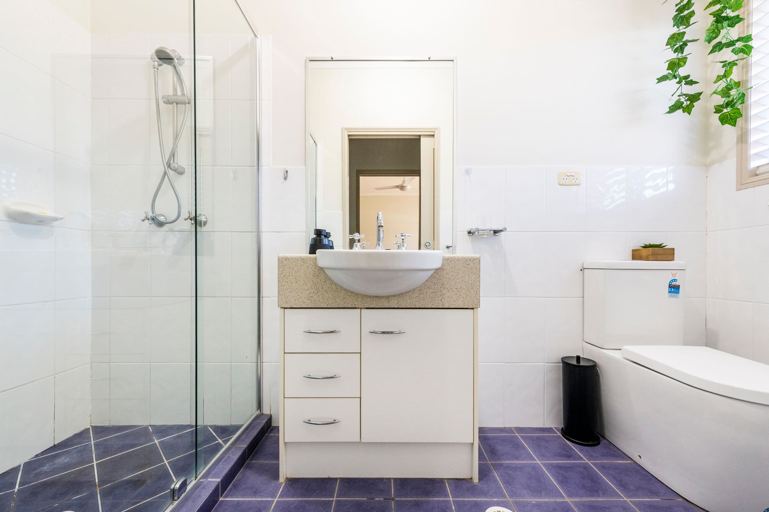 50 Park Avenue, Yamba NSW 2464, Yamba - Thumbnail 8