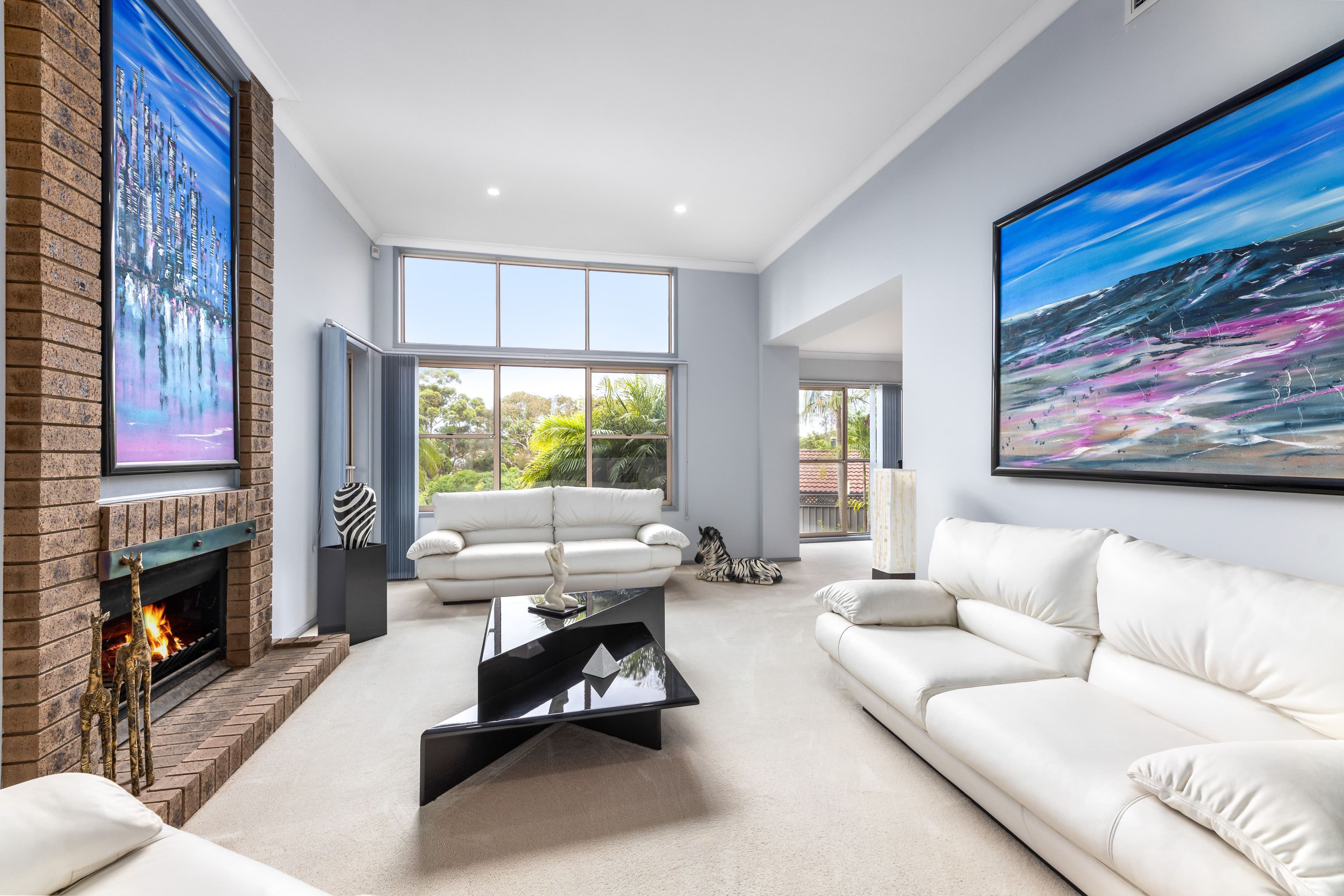 5 Dillon Close, Barden Ridge NSW 2234, Barden Ridge - Thumbnail 4
