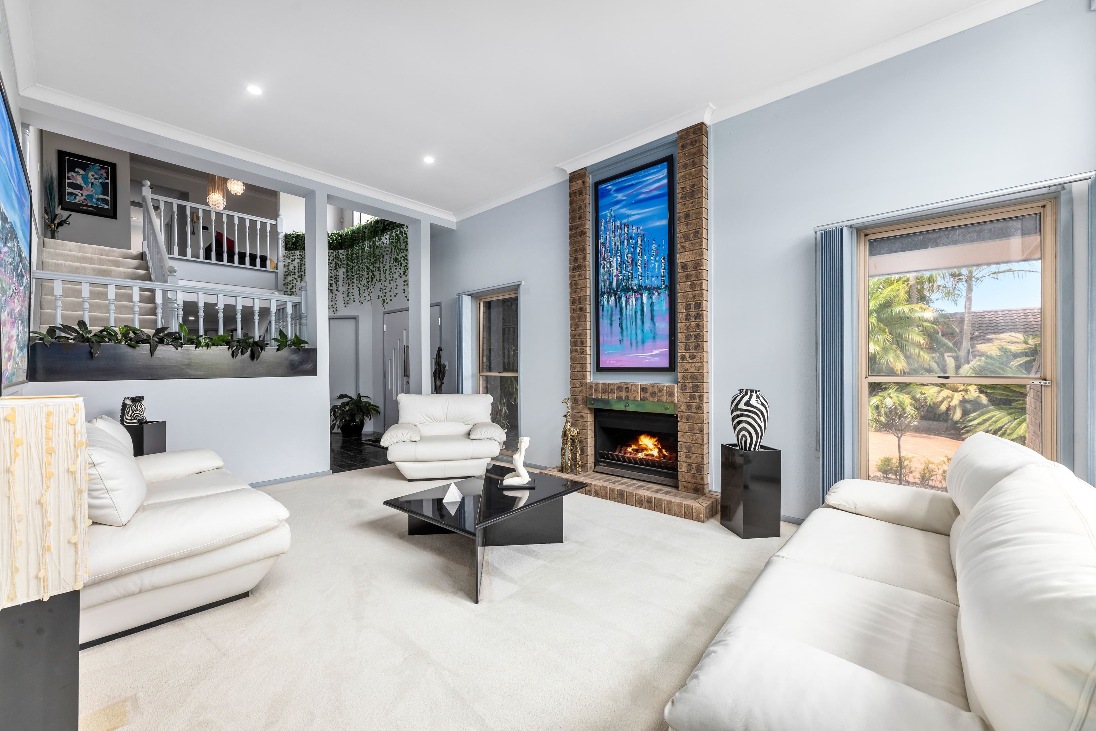 5 Dillon Close, Barden Ridge NSW 2234, Barden Ridge - Thumbnail 5