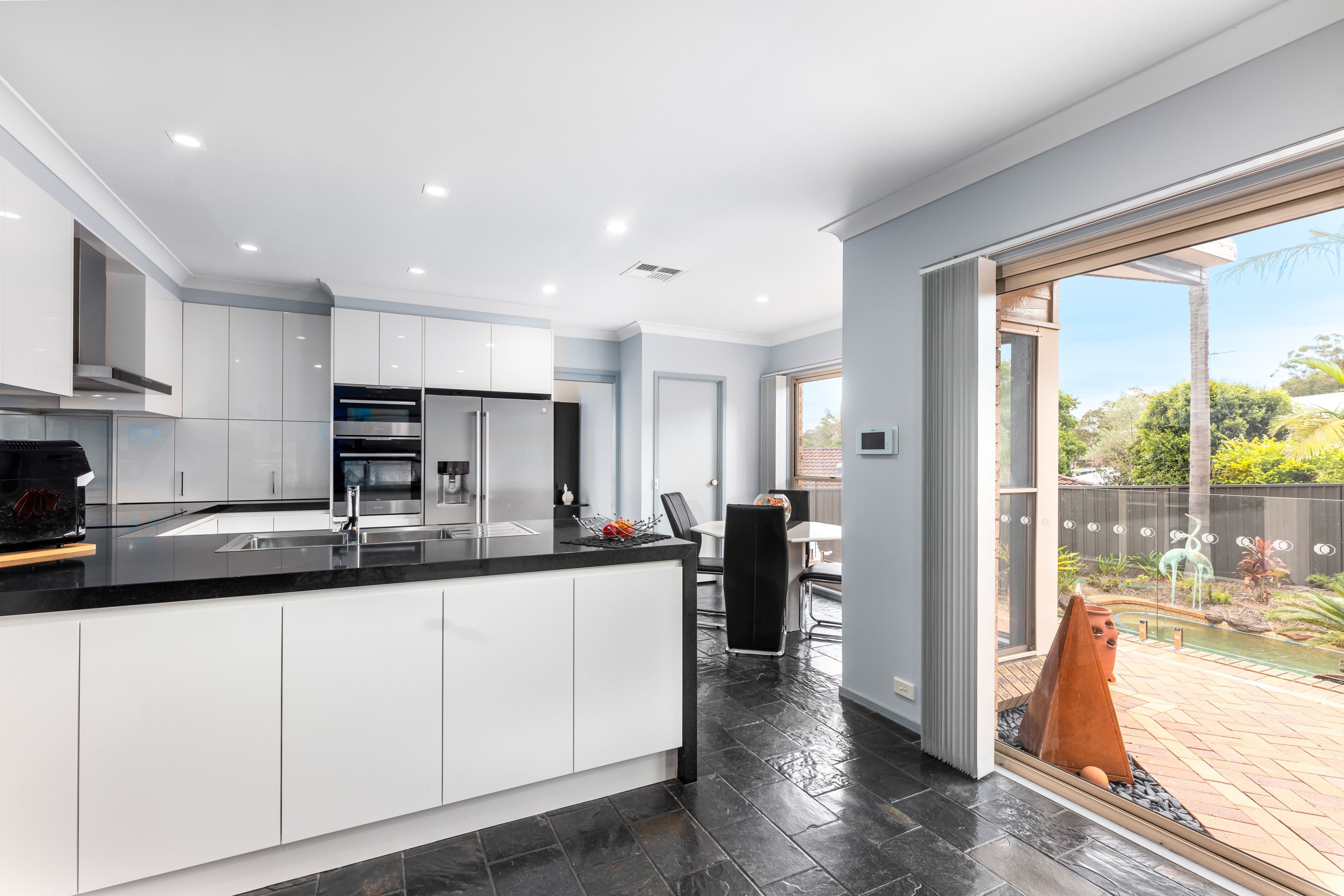 5 Dillon Close, Barden Ridge NSW 2234, Barden Ridge - Thumbnail 8