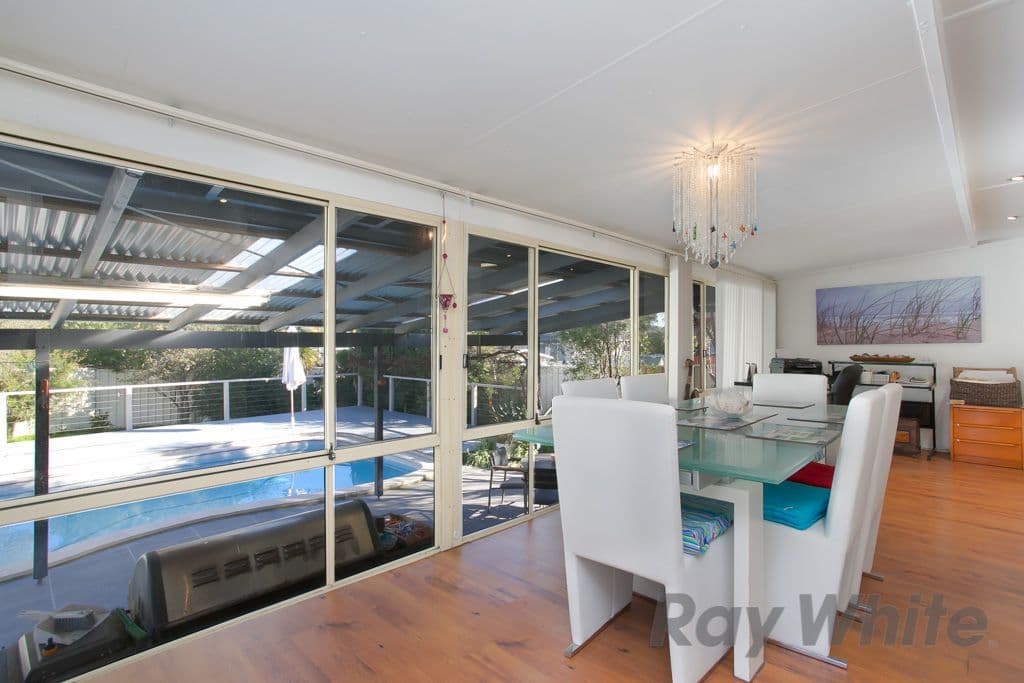 4 Robina Drive, HILLSBOROUGH NSW 2290, Hillsborough - Thumbnail 4
