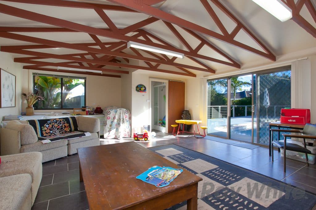 4 Robina Drive, HILLSBOROUGH NSW 2290, Hillsborough - Thumbnail 5