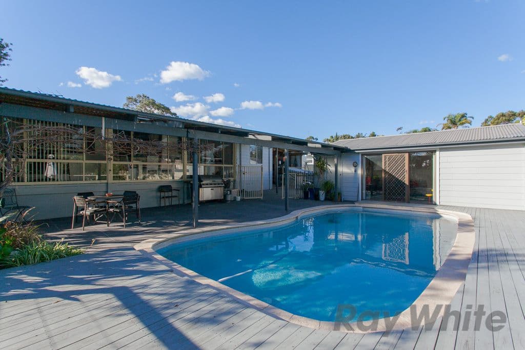 4 Robina Drive, HILLSBOROUGH NSW 2290, Hillsborough - Thumbnail 6