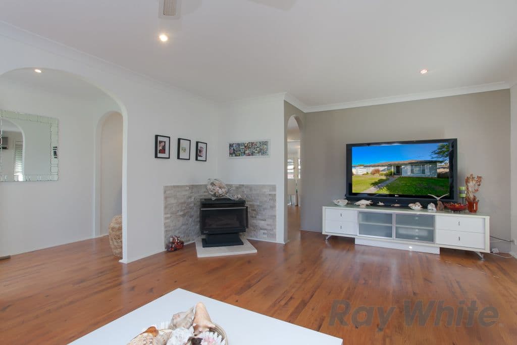 4 Robina Drive, HILLSBOROUGH NSW 2290, Hillsborough - Thumbnail 7