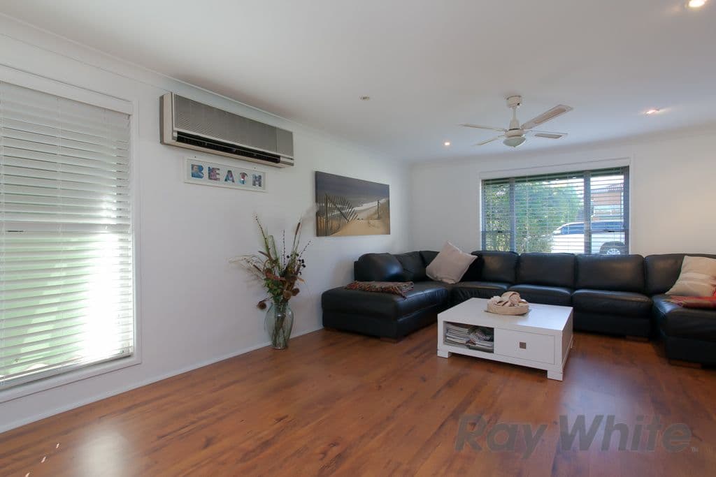 4 Robina Drive, HILLSBOROUGH NSW 2290, Hillsborough - Thumbnail 8