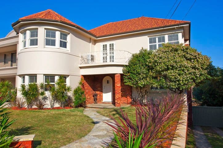 25 Napier Street, DOVER HEIGHTS NSW 2030, Dover Heights - Image 1