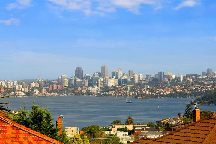 25 Napier Street, DOVER HEIGHTS NSW 2030, Dover Heights - Thumbnail 3