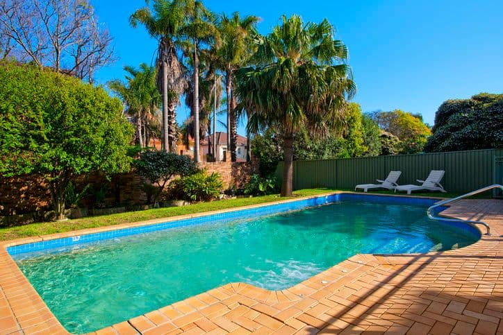 25 Napier Street, DOVER HEIGHTS NSW 2030, Dover Heights - Thumbnail 4
