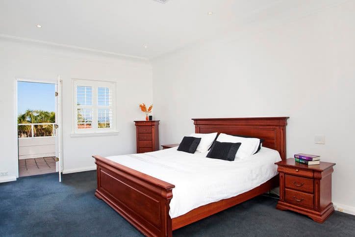 25 Napier Street, DOVER HEIGHTS NSW 2030, Dover Heights - Thumbnail 5