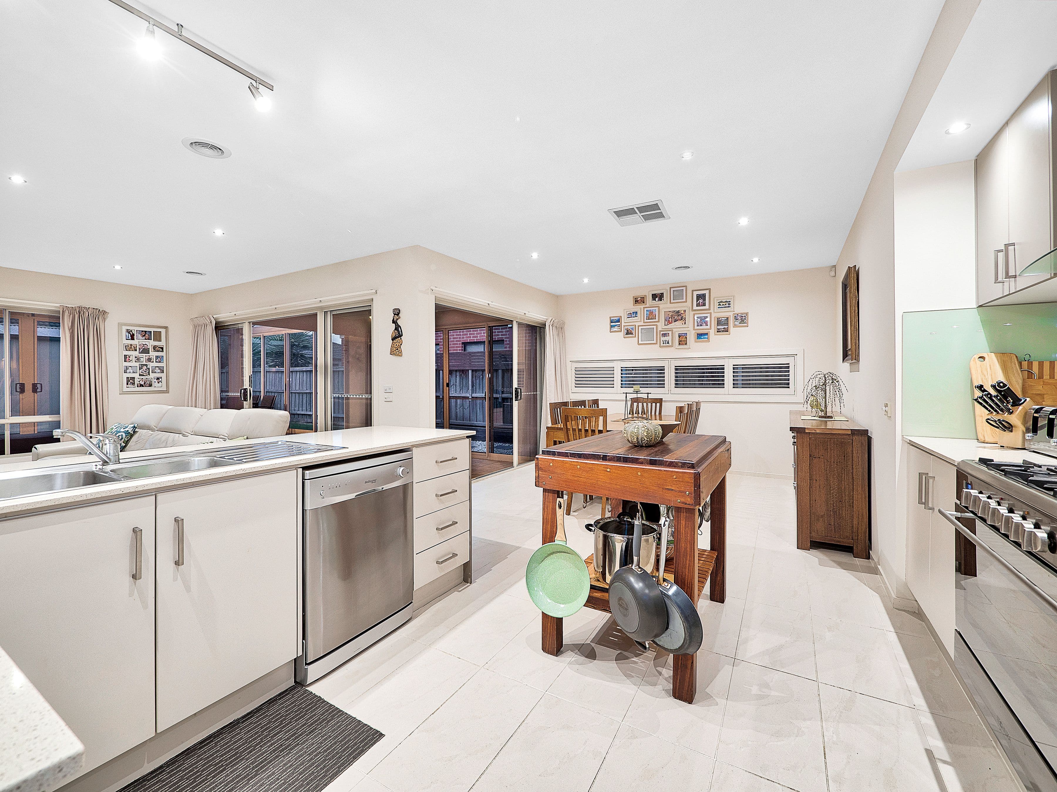 8 Balladonia Gum Circuit, Lyndhurst VIC 3975, Lyndhurst - Thumbnail 4