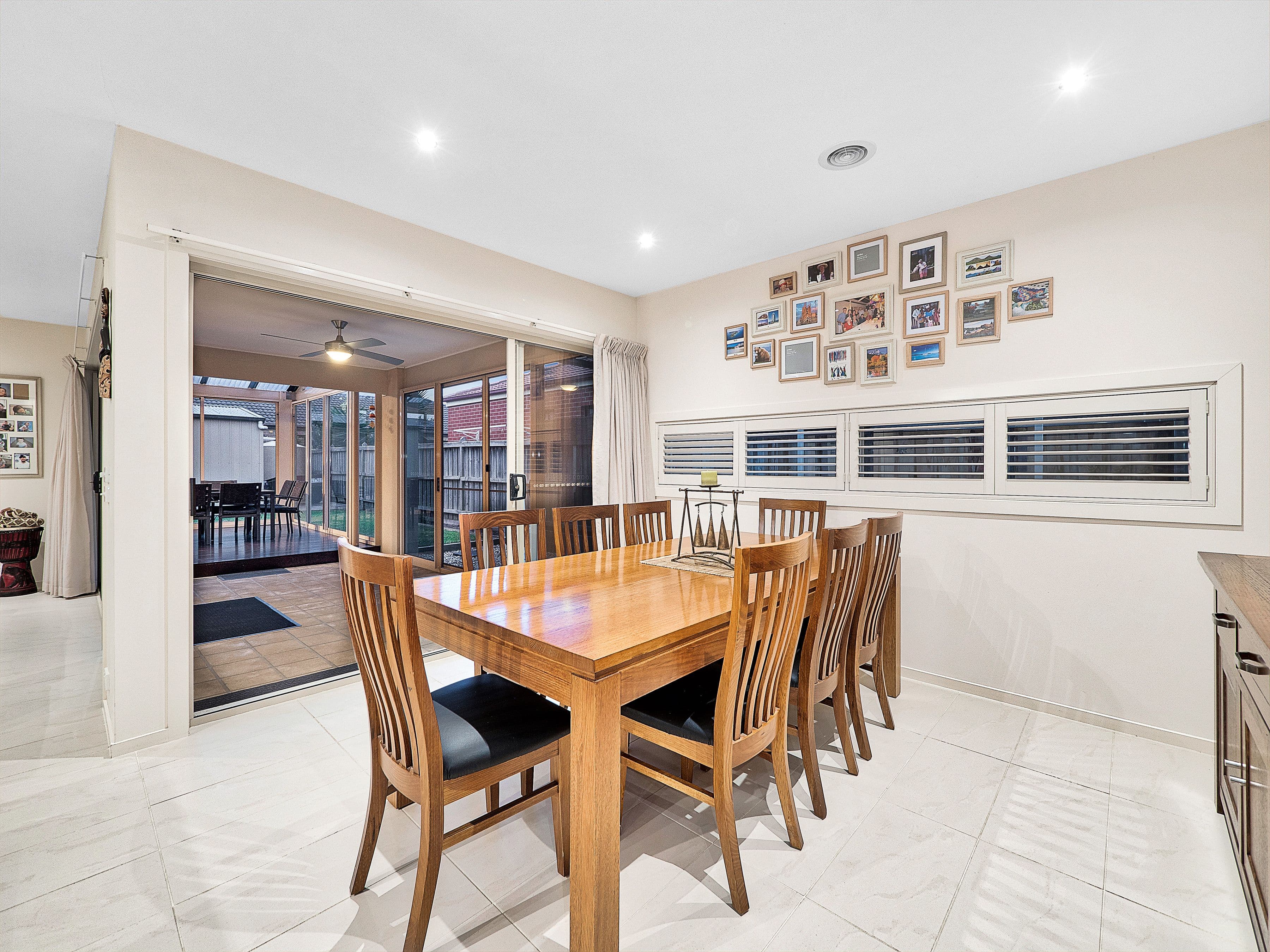 8 Balladonia Gum Circuit, Lyndhurst VIC 3975, Lyndhurst - Thumbnail 5