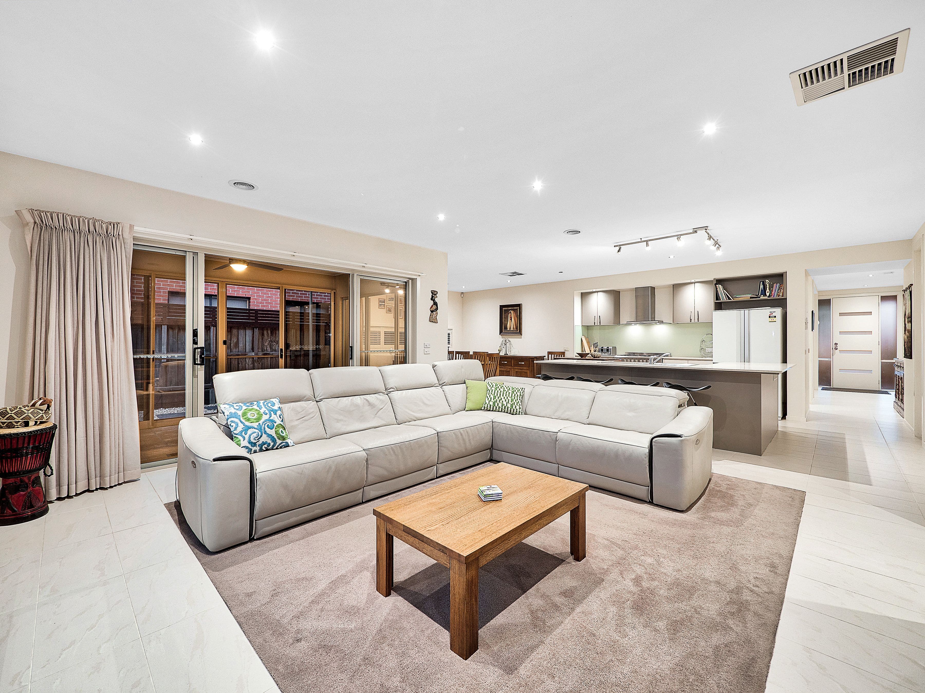 8 Balladonia Gum Circuit, Lyndhurst VIC 3975, Lyndhurst - Thumbnail 6