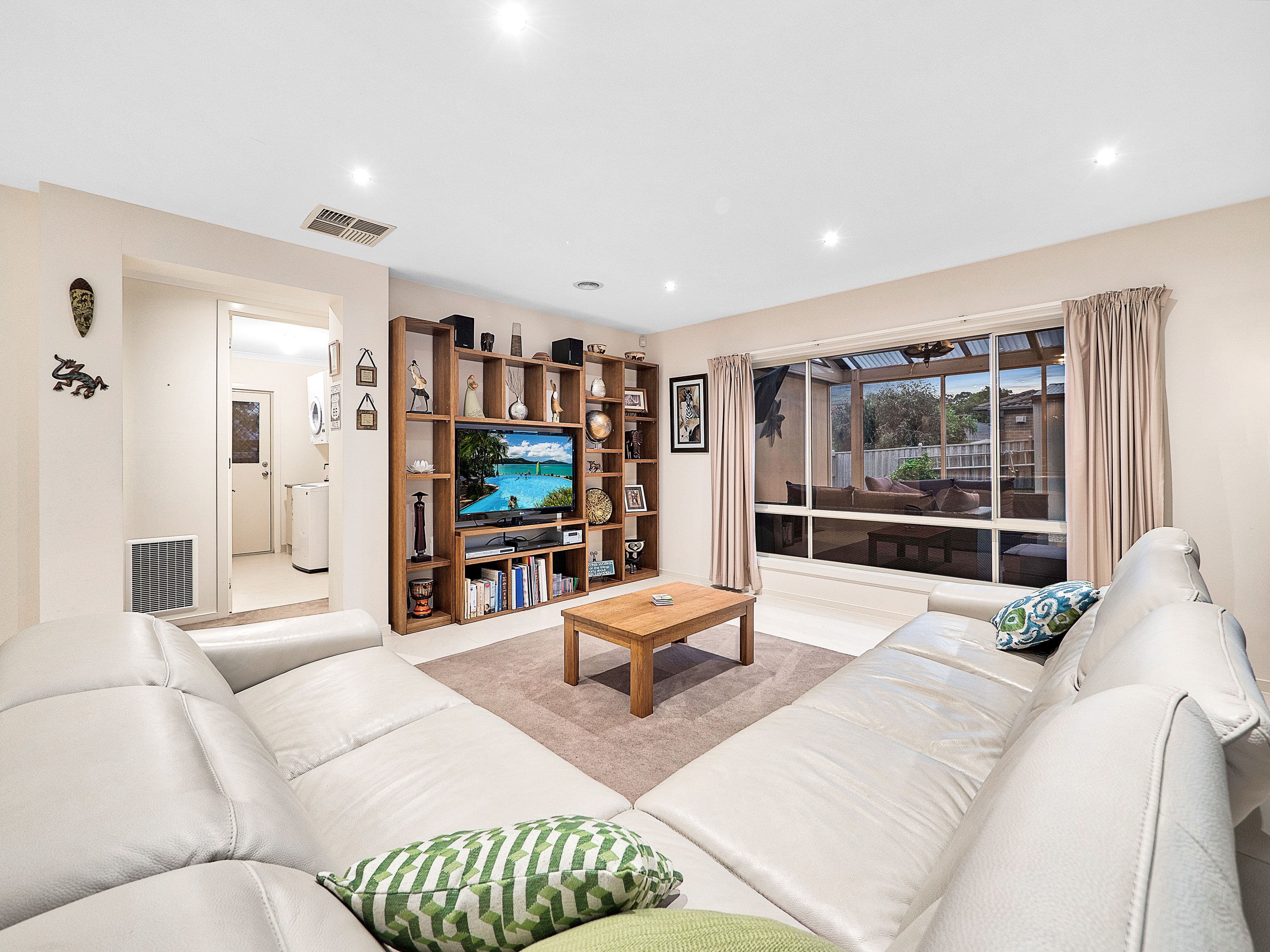 8 Balladonia Gum Circuit, Lyndhurst VIC 3975, Lyndhurst - Thumbnail 7