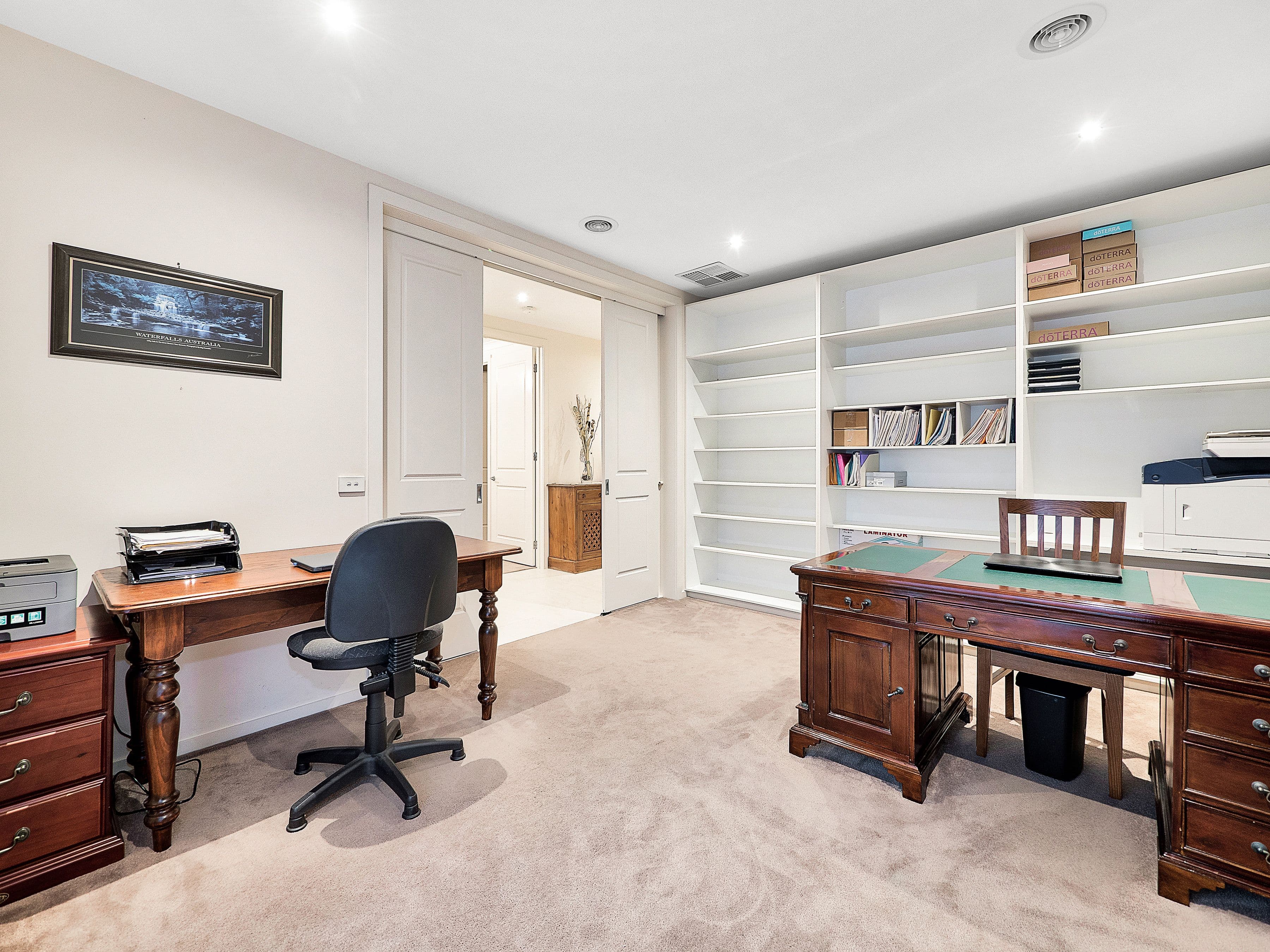 8 Balladonia Gum Circuit, Lyndhurst VIC 3975, Lyndhurst - Thumbnail 8