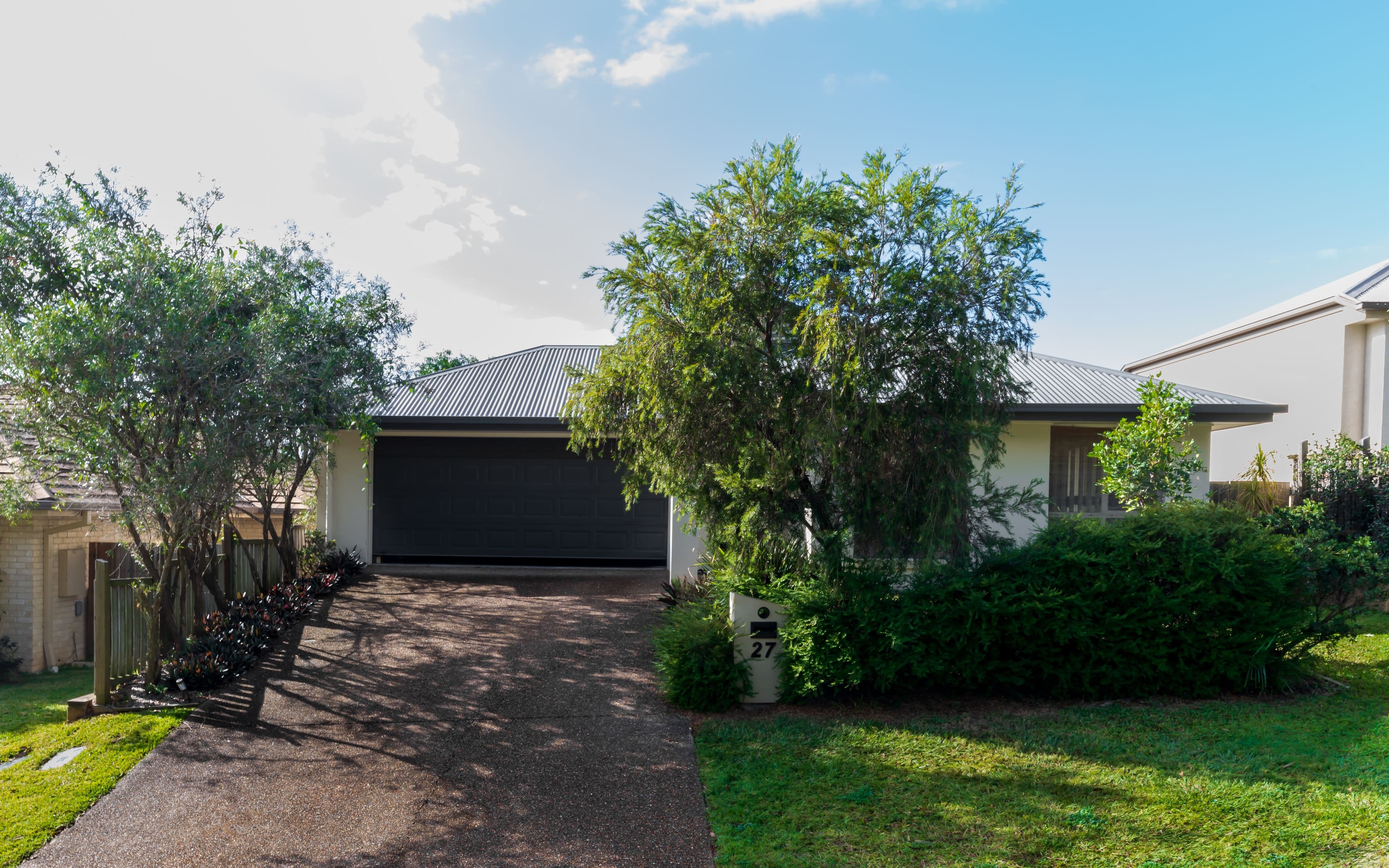 27 Winlock Circuit, Warner QLD 4500, Warner - Thumbnail 2