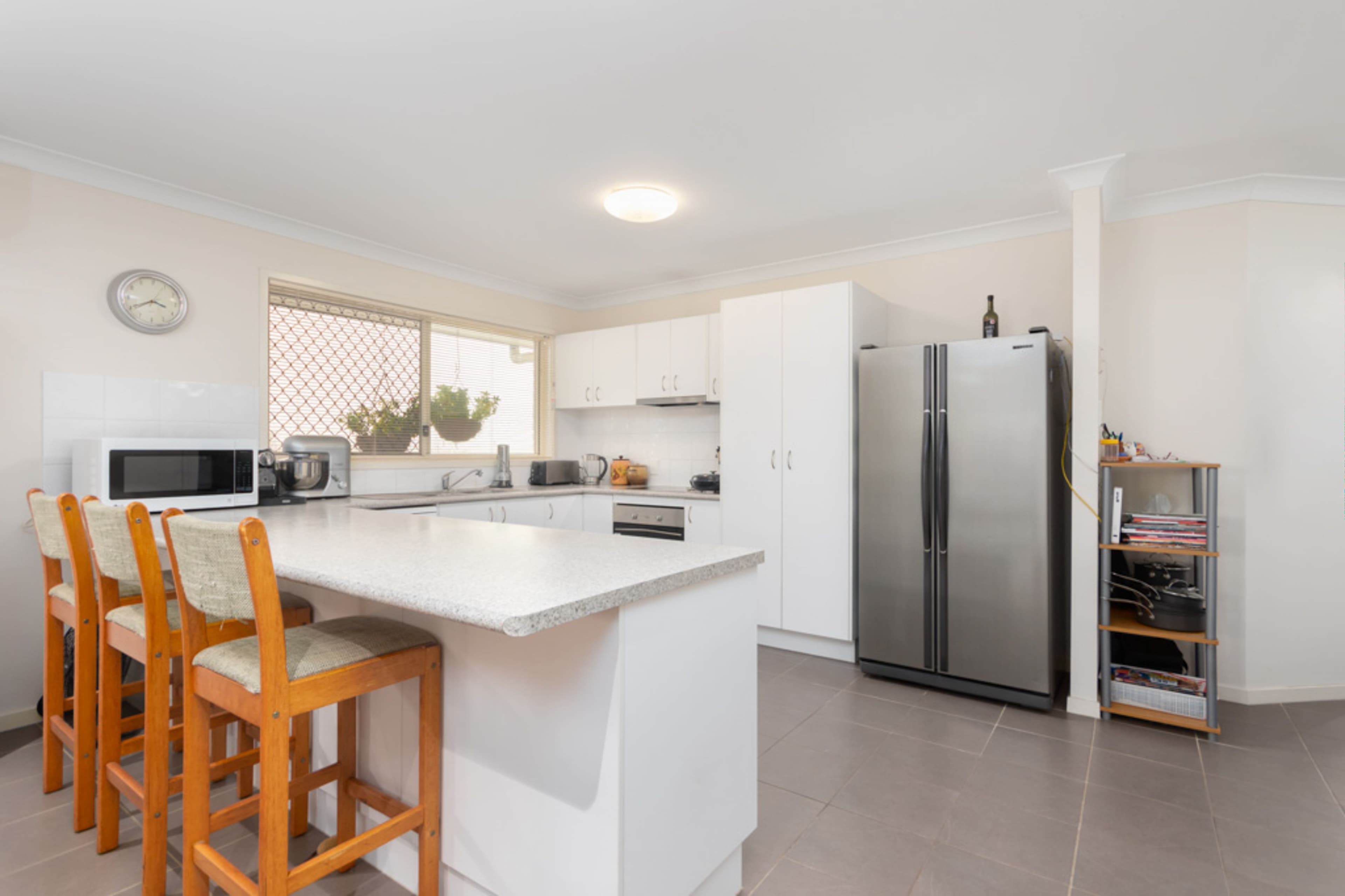 27 Winlock Circuit, Warner QLD 4500, Warner - Thumbnail 3