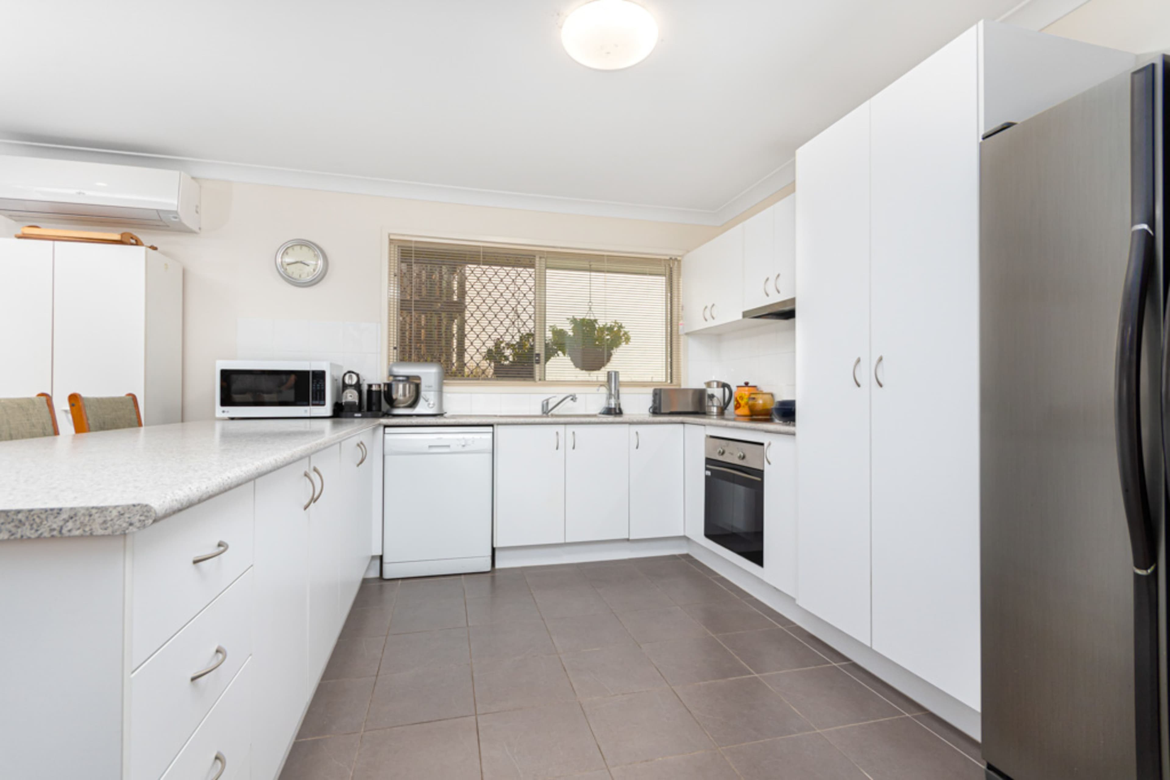 27 Winlock Circuit, Warner QLD 4500, Warner - Thumbnail 4