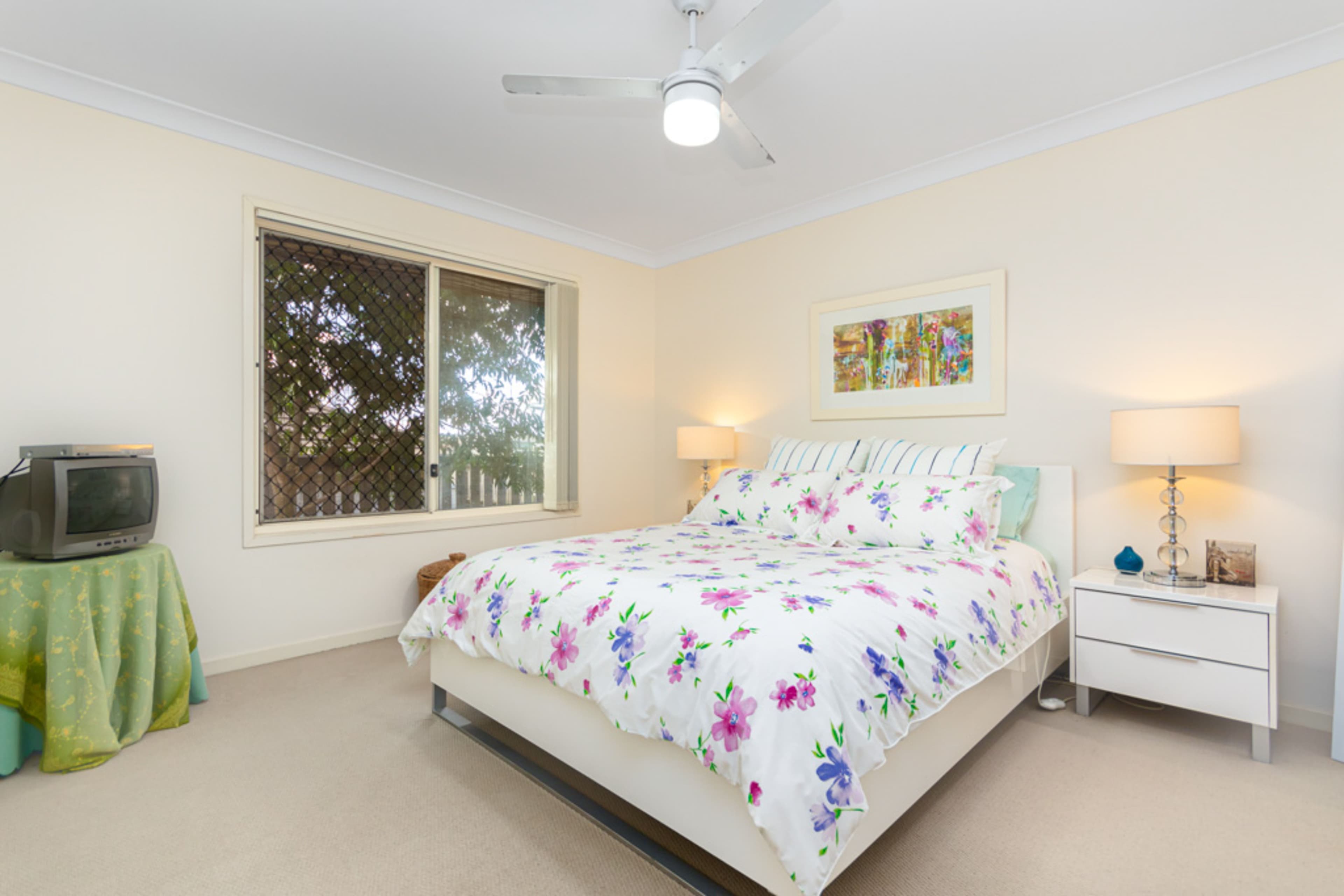 27 Winlock Circuit, Warner QLD 4500, Warner - Thumbnail 5