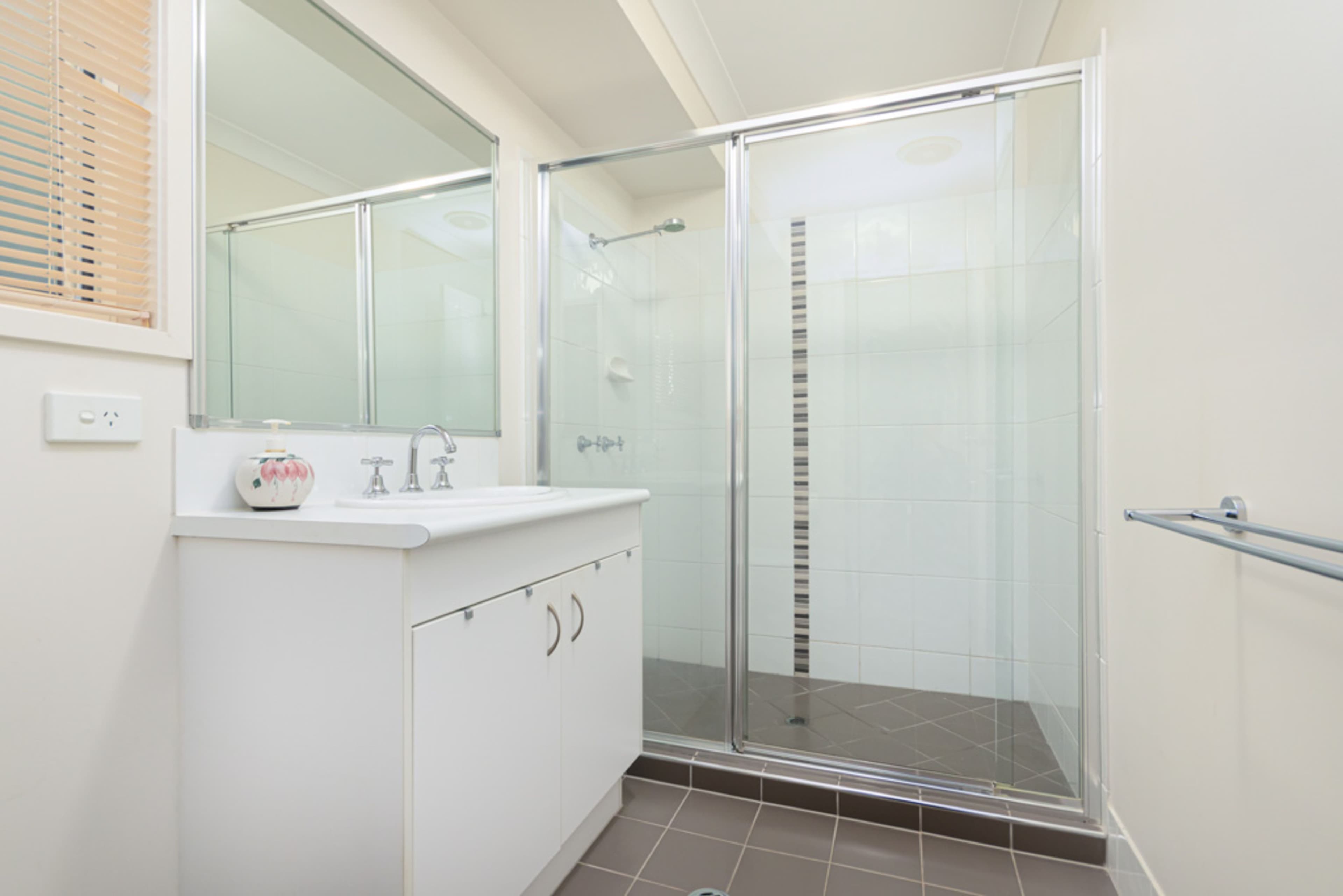 27 Winlock Circuit, Warner QLD 4500, Warner - Thumbnail 6