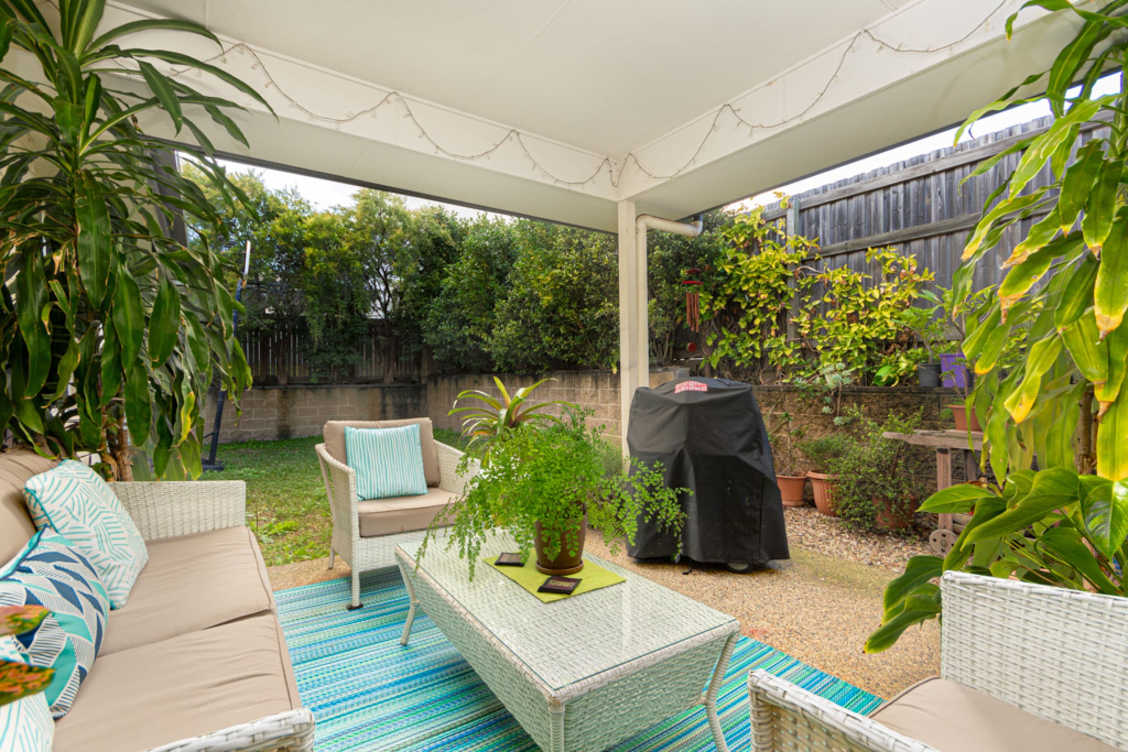27 Winlock Circuit, Warner QLD 4500, Warner - Thumbnail 7