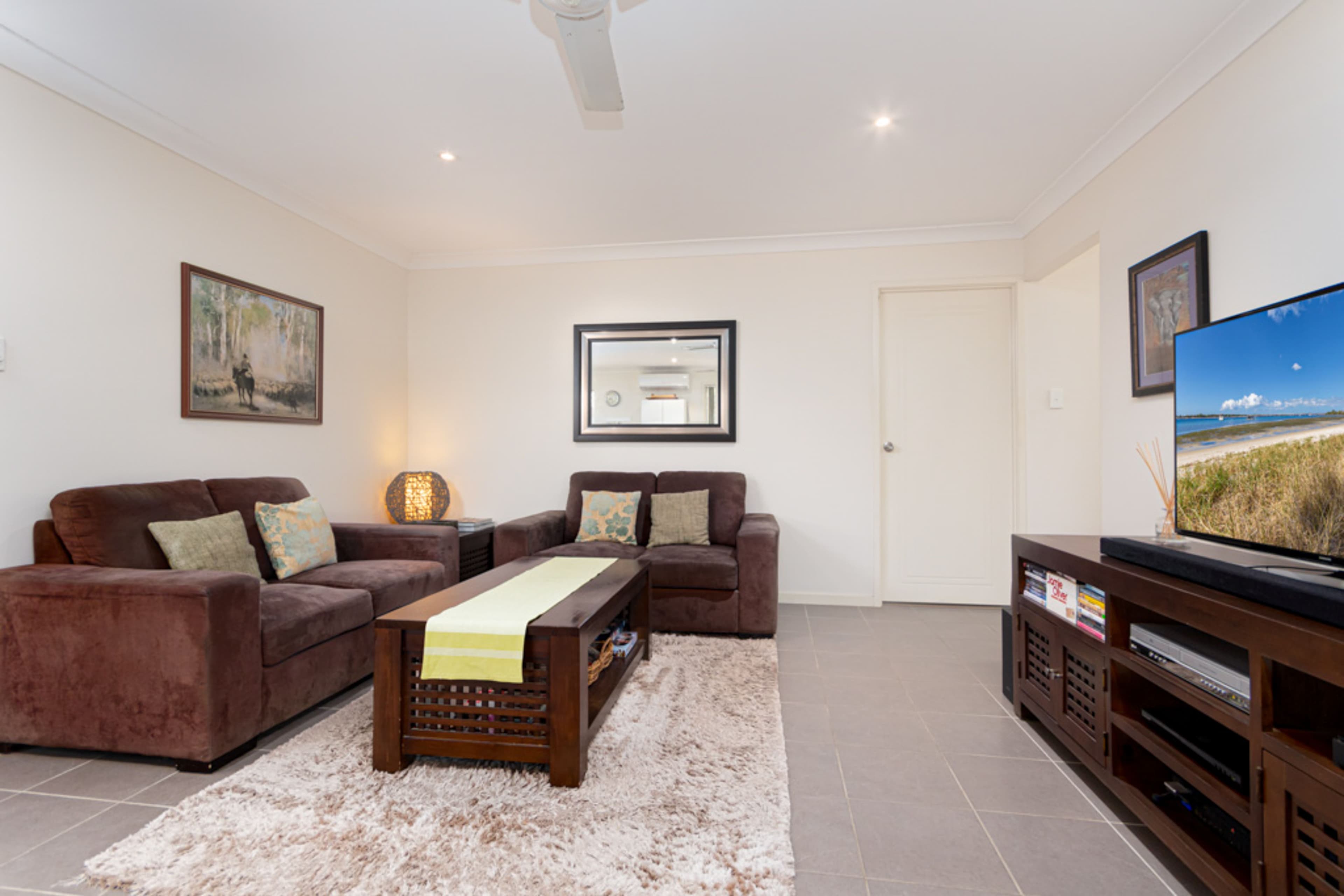 27 Winlock Circuit, Warner QLD 4500, Warner - Thumbnail 8