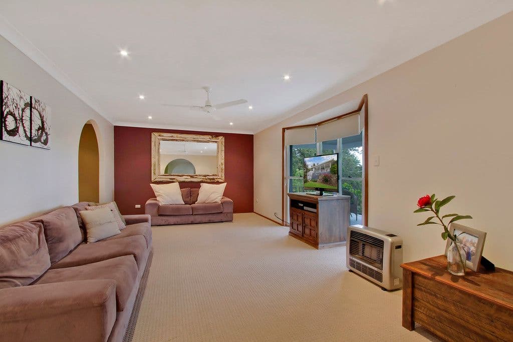 14 Sherwood Street, KURRAJONG NSW 2758, Kurrajong - Thumbnail 2