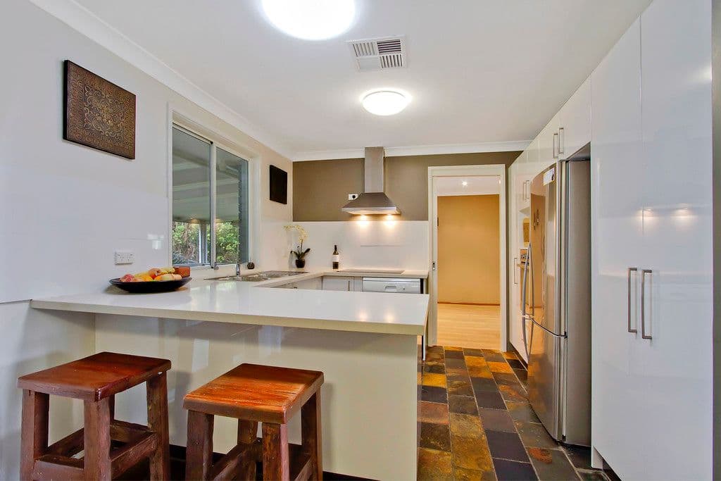 14 Sherwood Street, KURRAJONG NSW 2758, Kurrajong - Thumbnail 3