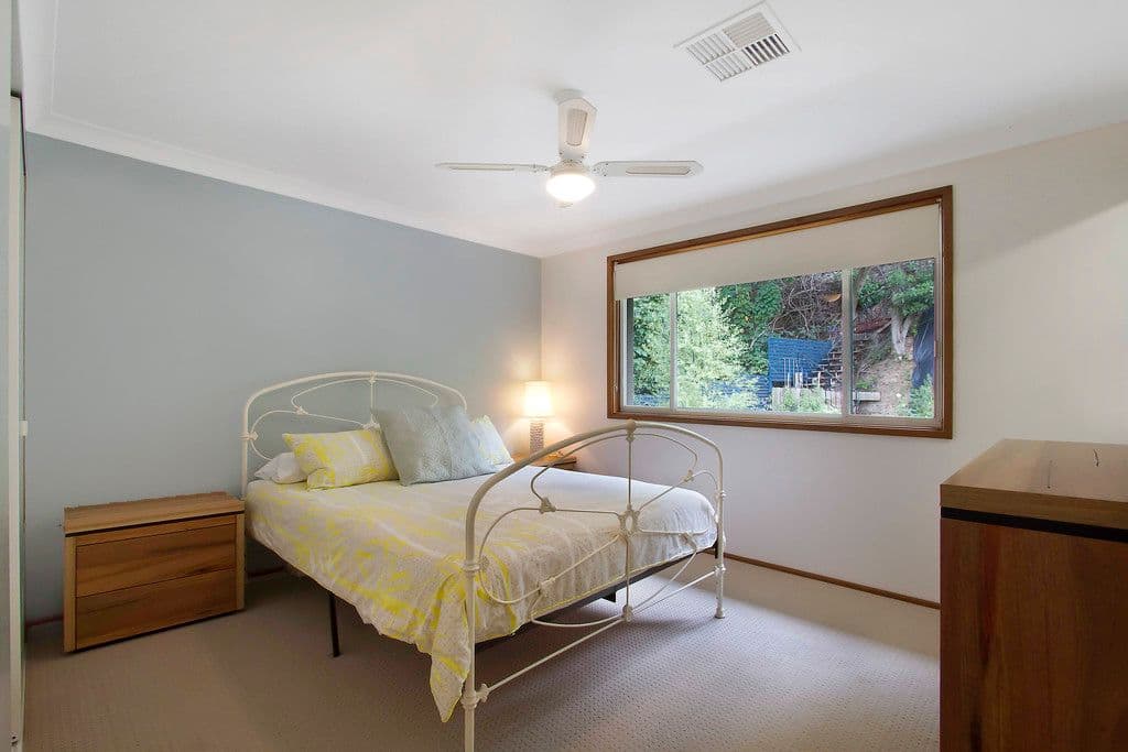 14 Sherwood Street, KURRAJONG NSW 2758, Kurrajong - Thumbnail 4