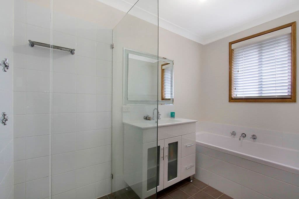 14 Sherwood Street, KURRAJONG NSW 2758, Kurrajong - Thumbnail 5