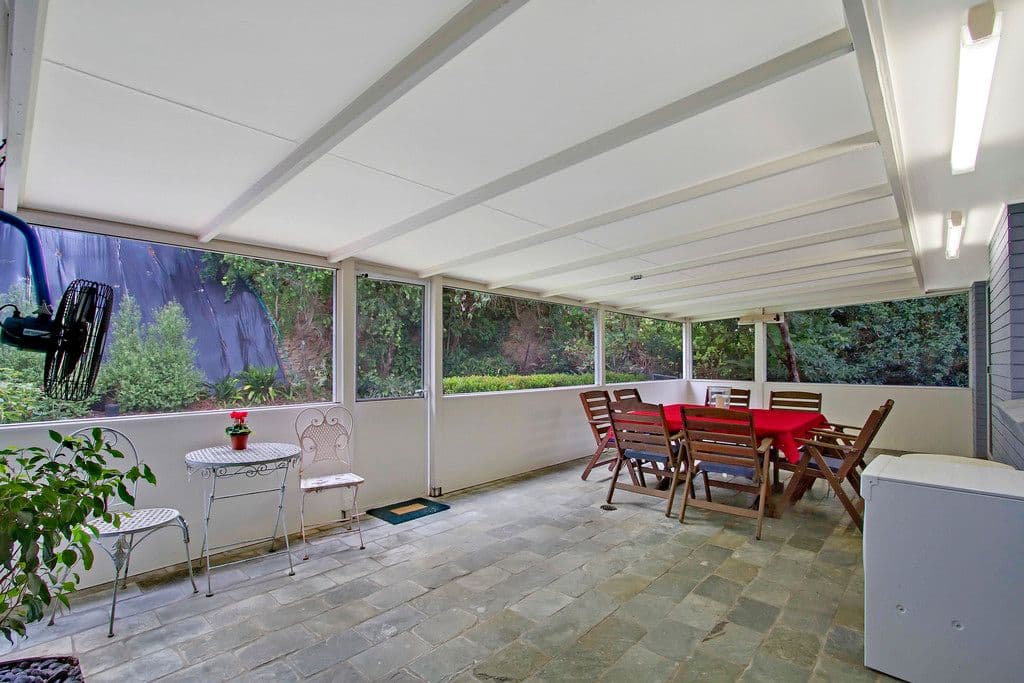 14 Sherwood Street, KURRAJONG NSW 2758, Kurrajong - Thumbnail 8