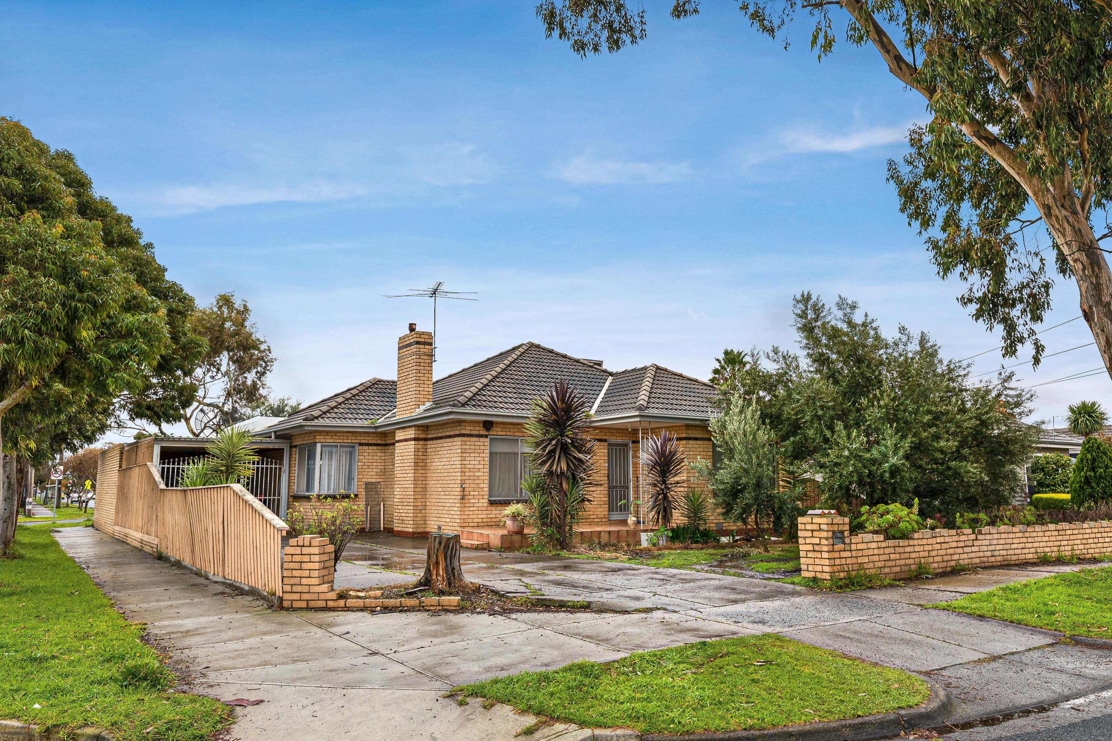 1 Lanigan Street, Fawkner VIC 3060, Fawkner - Image 1