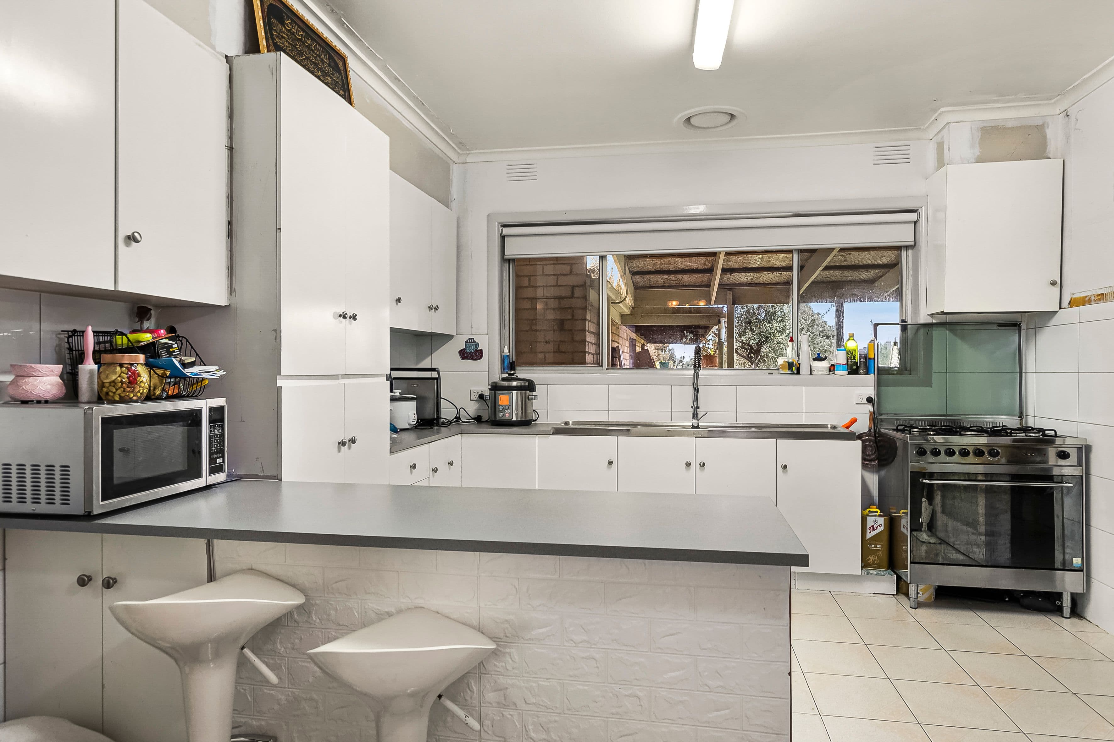 1 Lanigan Street, Fawkner VIC 3060, Fawkner - Thumbnail 2