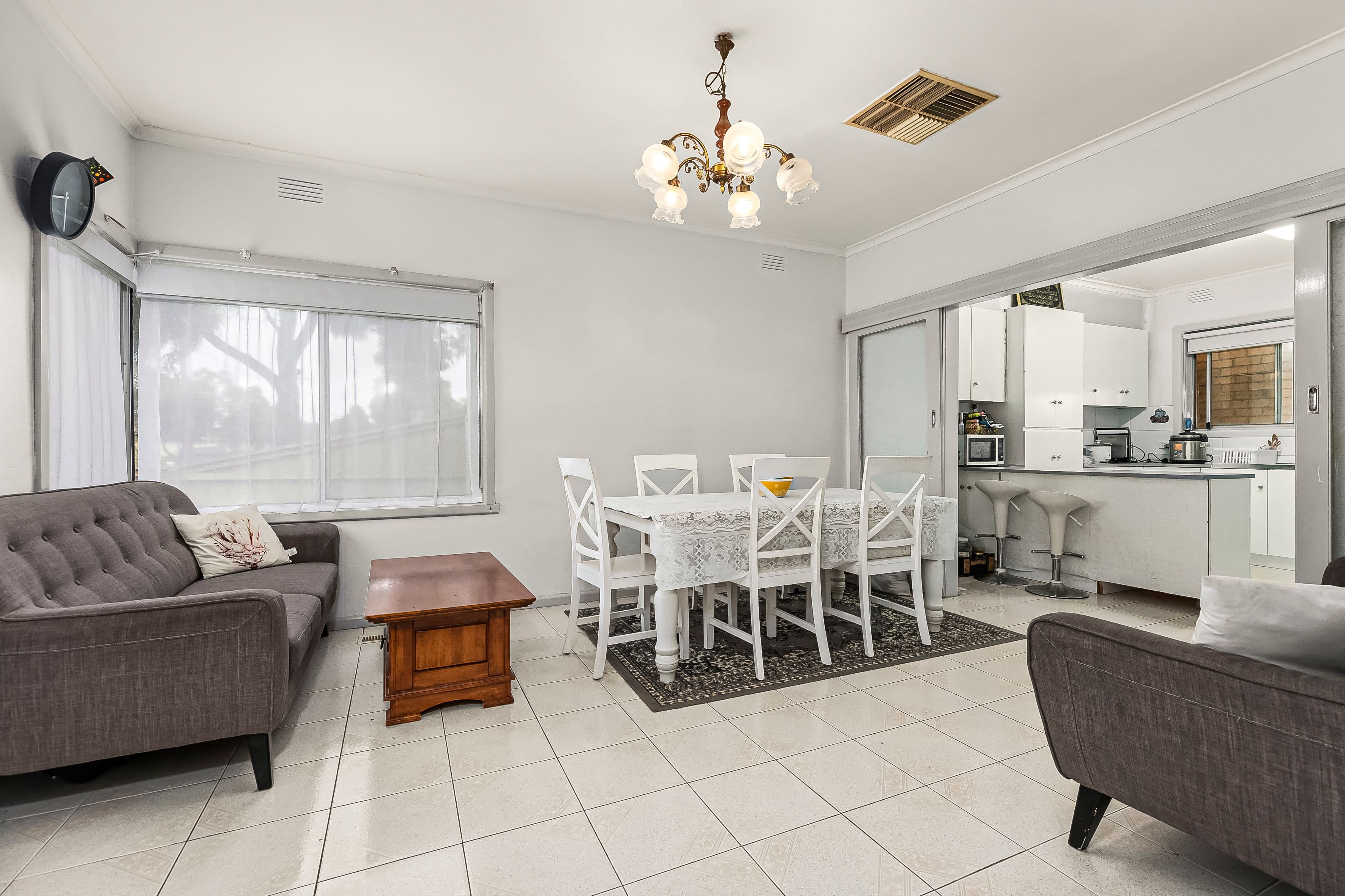1 Lanigan Street, Fawkner VIC 3060, Fawkner - Thumbnail 3