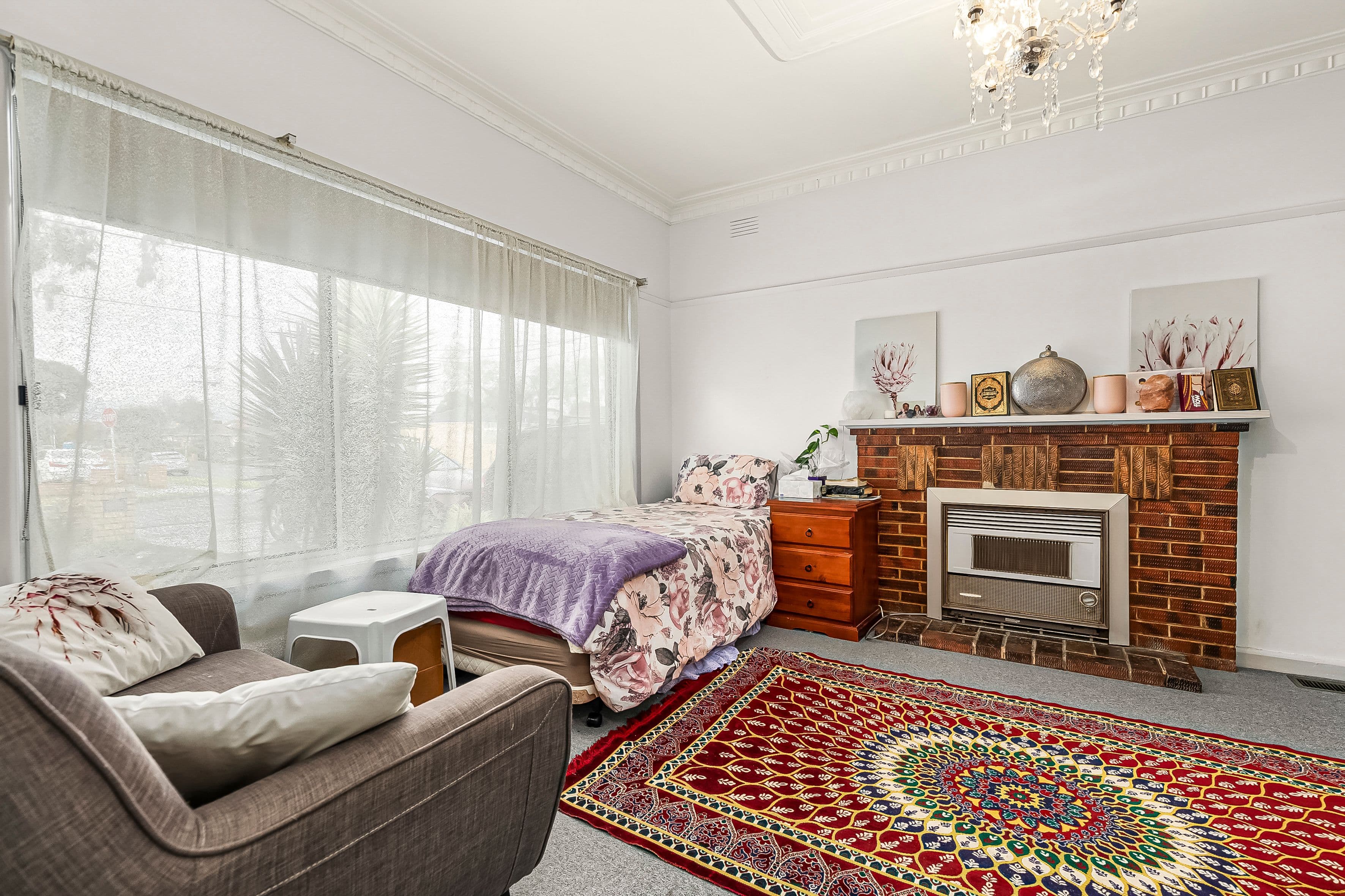 1 Lanigan Street, Fawkner VIC 3060, Fawkner - Thumbnail 4