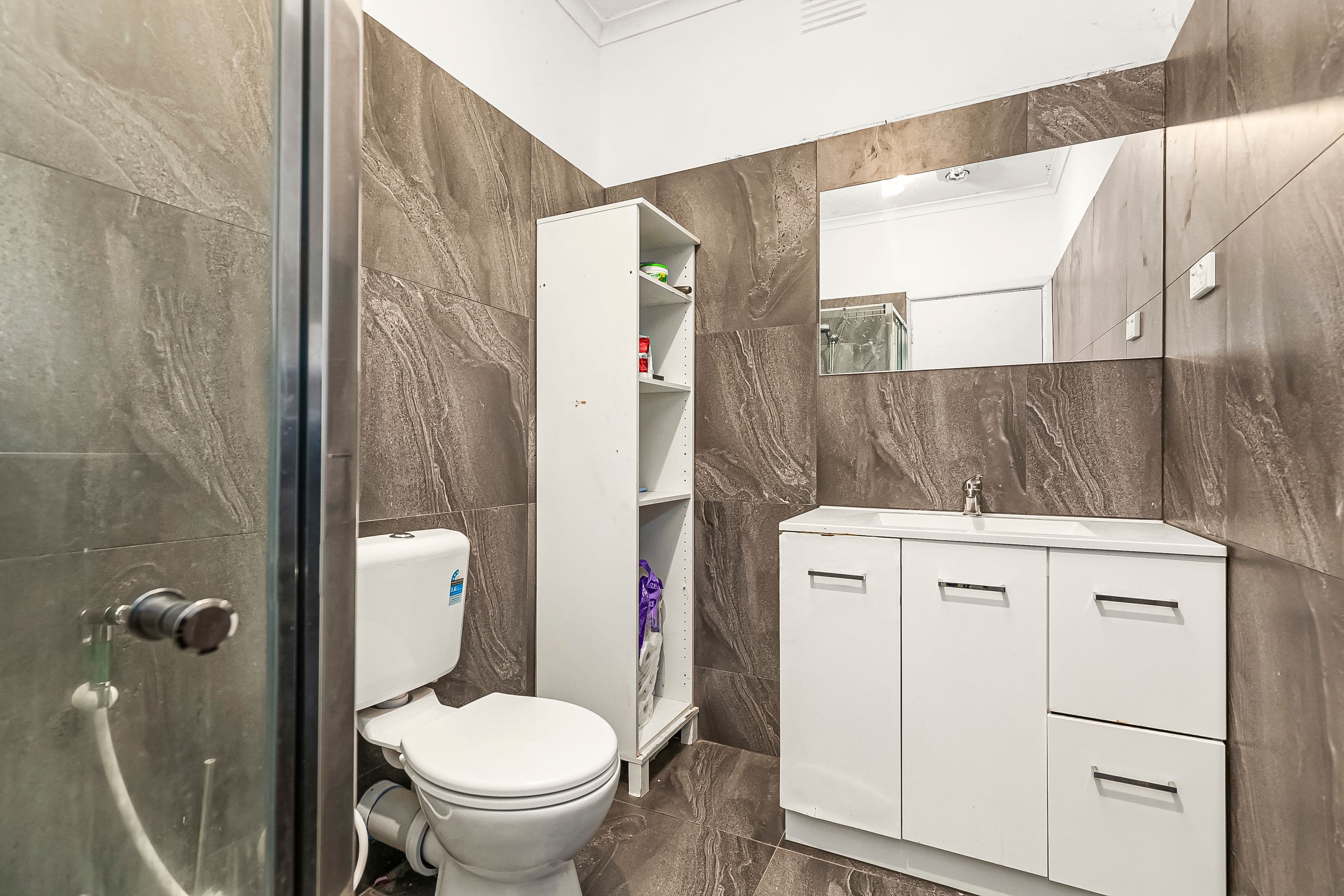 1 Lanigan Street, Fawkner VIC 3060, Fawkner - Thumbnail 5