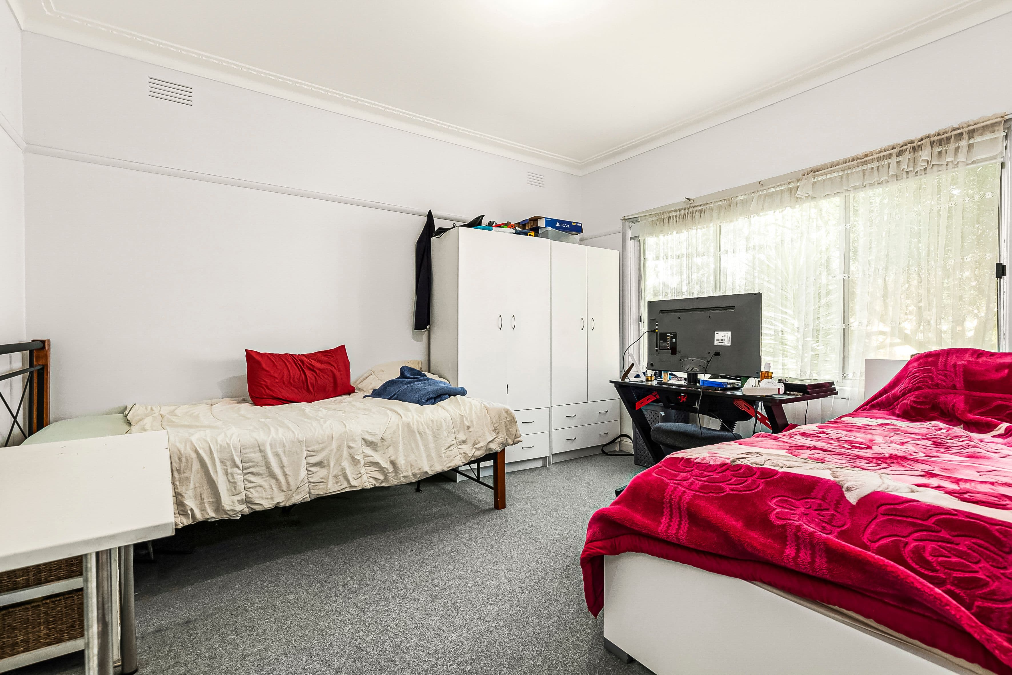 1 Lanigan Street, Fawkner VIC 3060, Fawkner - Thumbnail 6