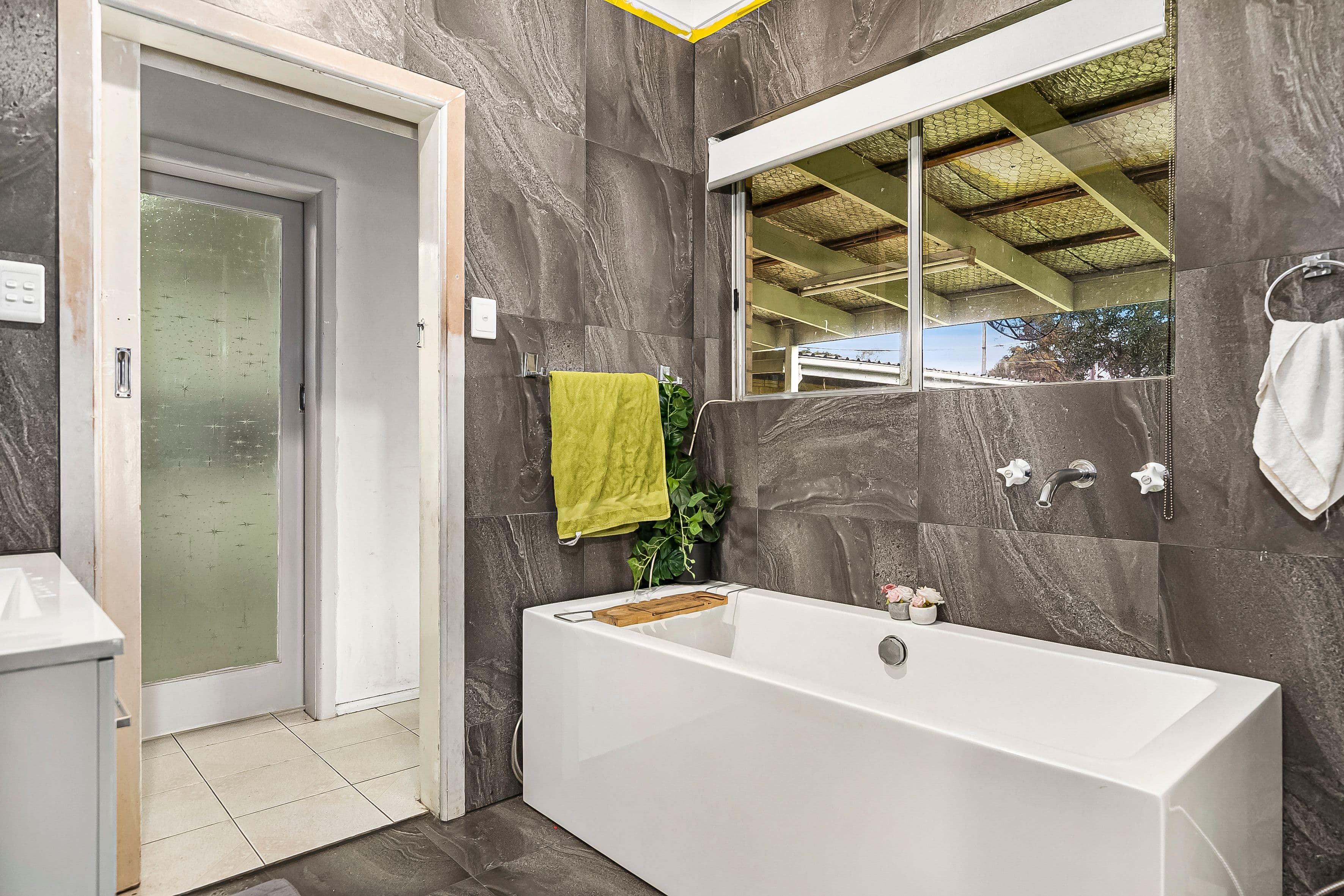 1 Lanigan Street, Fawkner VIC 3060, Fawkner - Thumbnail 7
