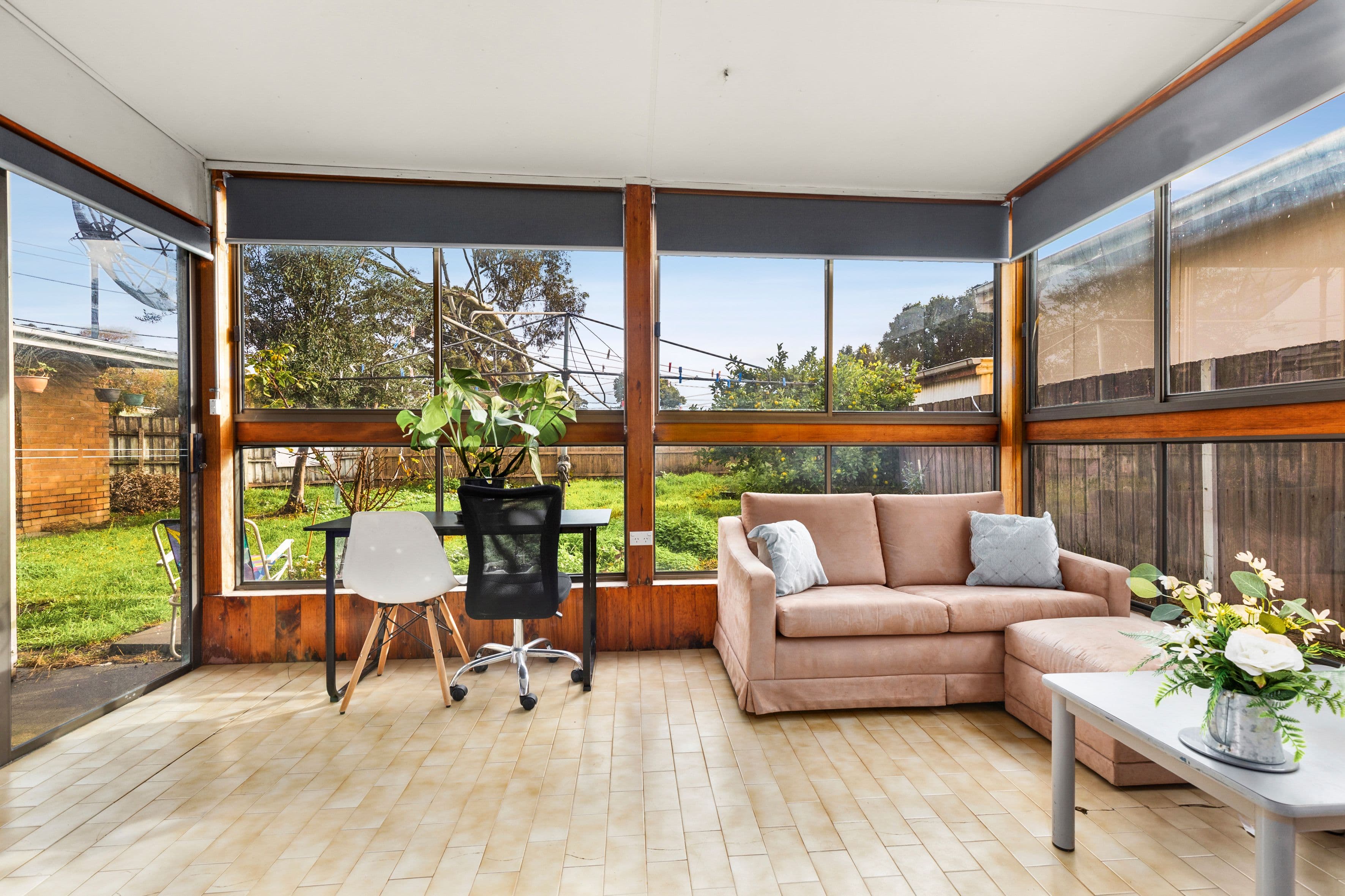 1 Lanigan Street, Fawkner VIC 3060, Fawkner - Thumbnail 8