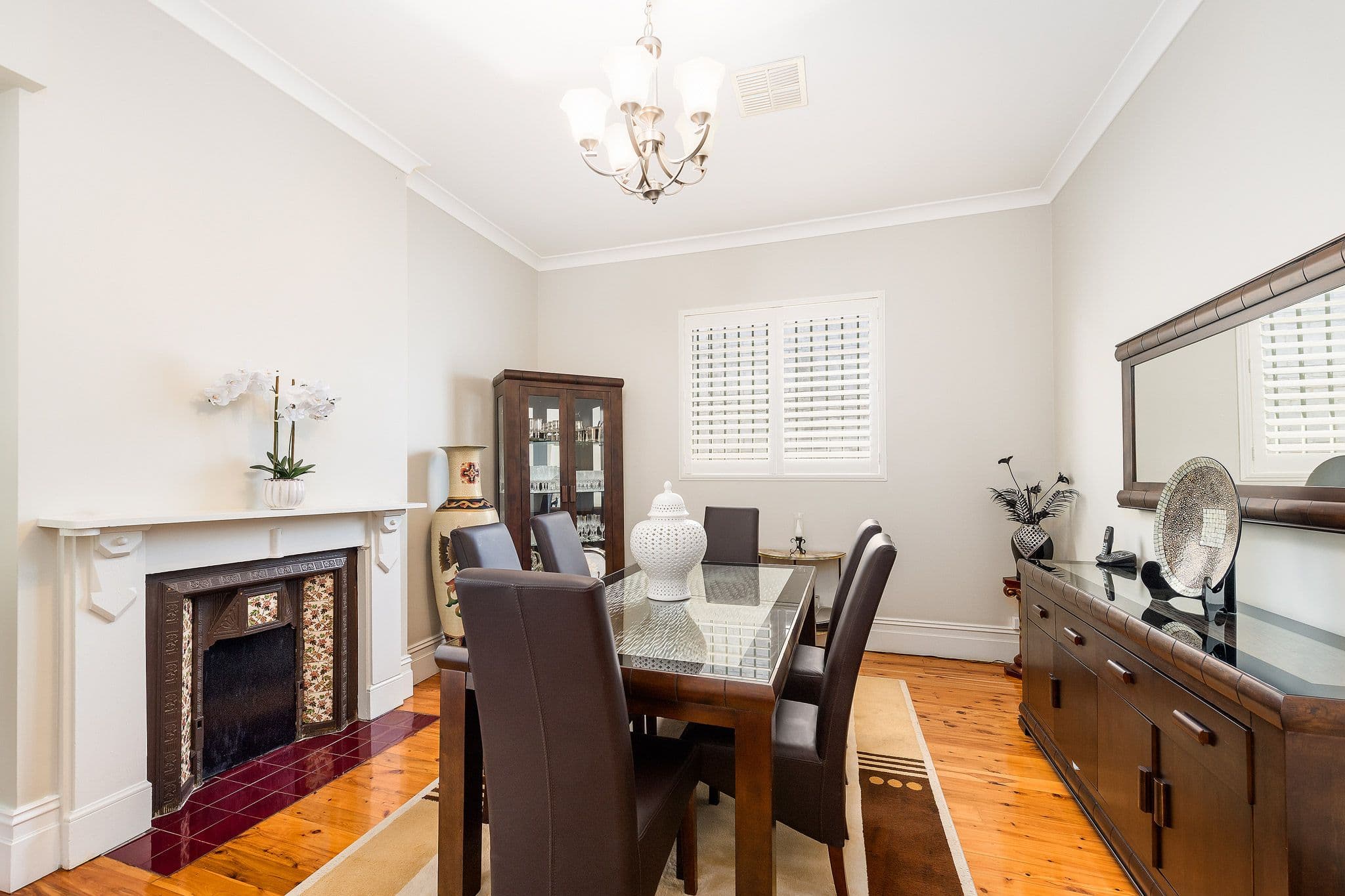 24 Cannon Street, Stanmore - Thumbnail 2