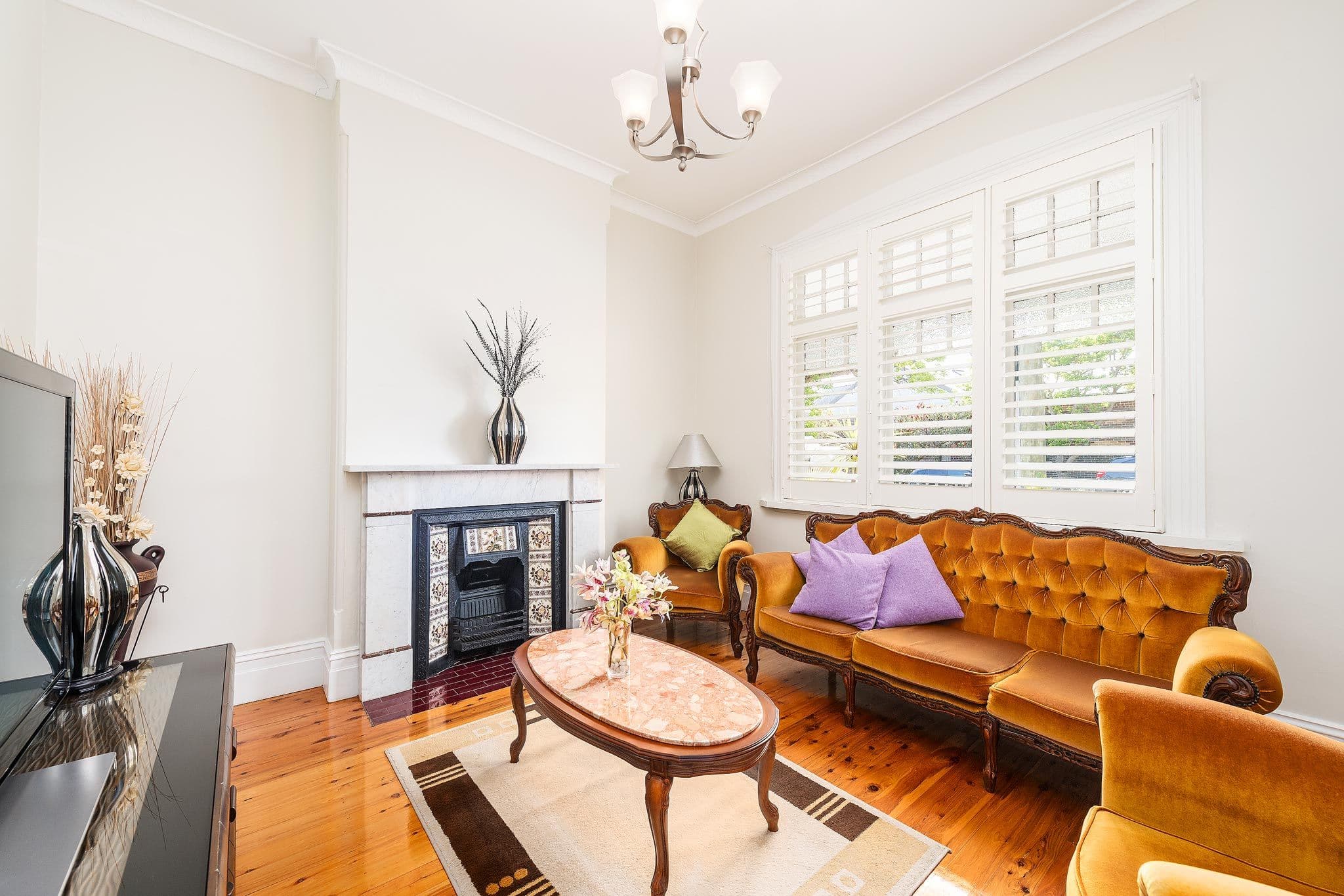 24 Cannon Street, Stanmore - Thumbnail 3