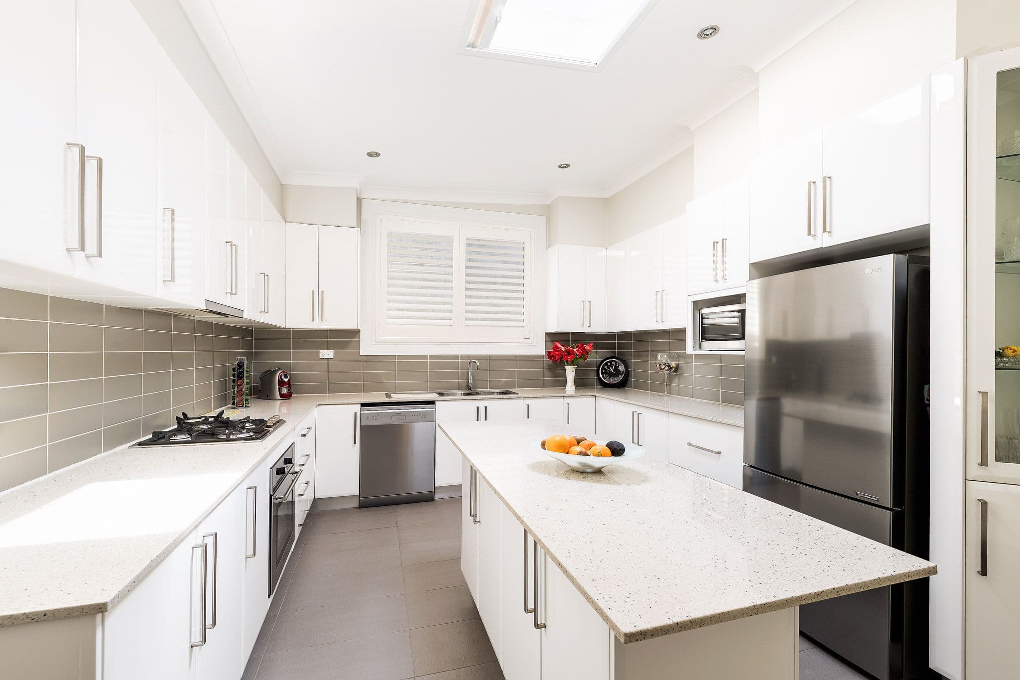 24 Cannon Street, Stanmore - Thumbnail 5