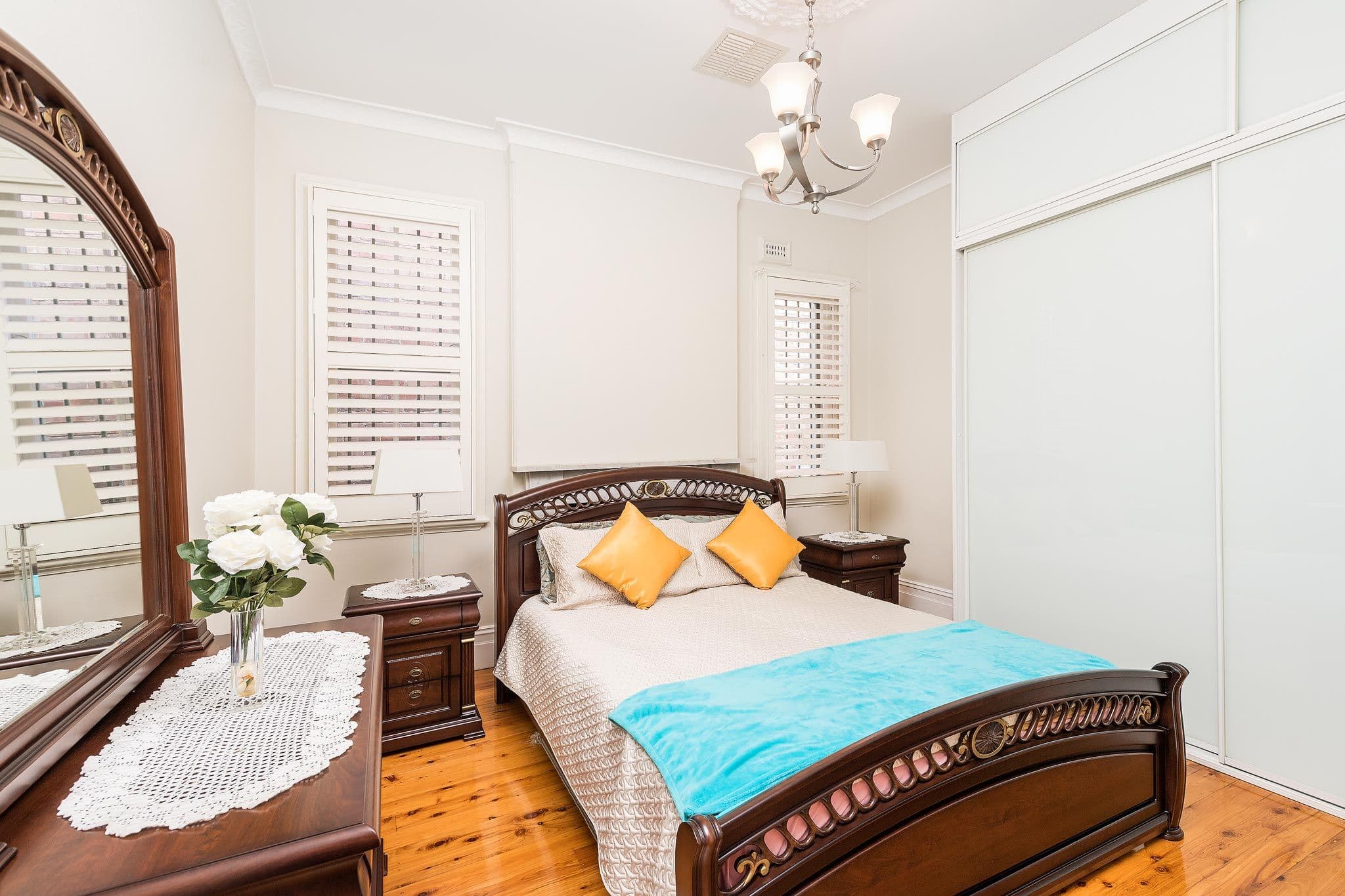 24 Cannon Street, Stanmore - Thumbnail 6