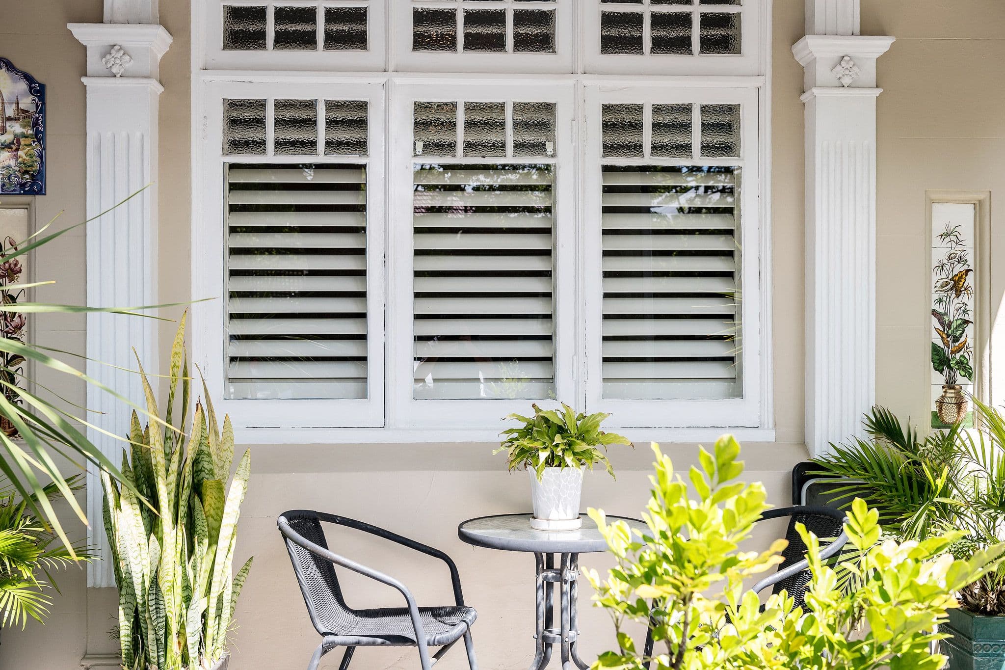 24 Cannon Street, Stanmore - Thumbnail 7