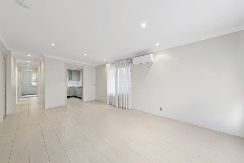 2/11 Hargrave Street, Carrington - Thumbnail 4