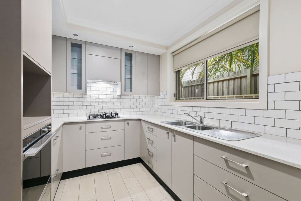 2/11 Hargrave Street, Carrington - Thumbnail 5