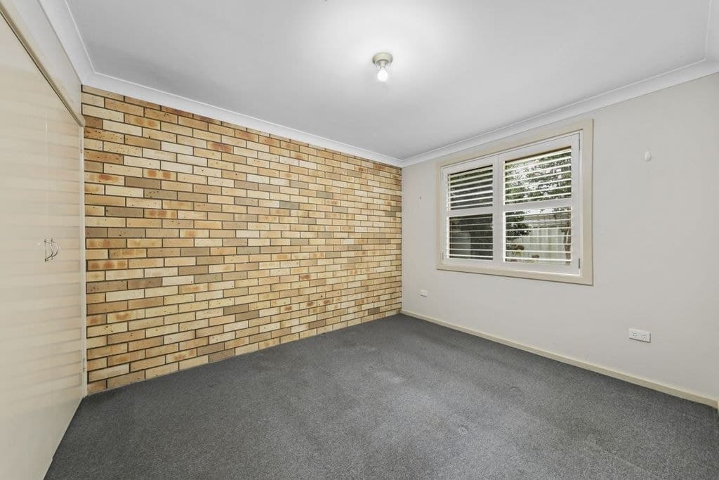 2/11 Hargrave Street, Carrington - Thumbnail 6