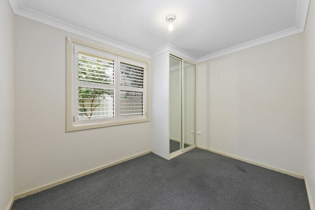 2/11 Hargrave Street, Carrington - Thumbnail 7